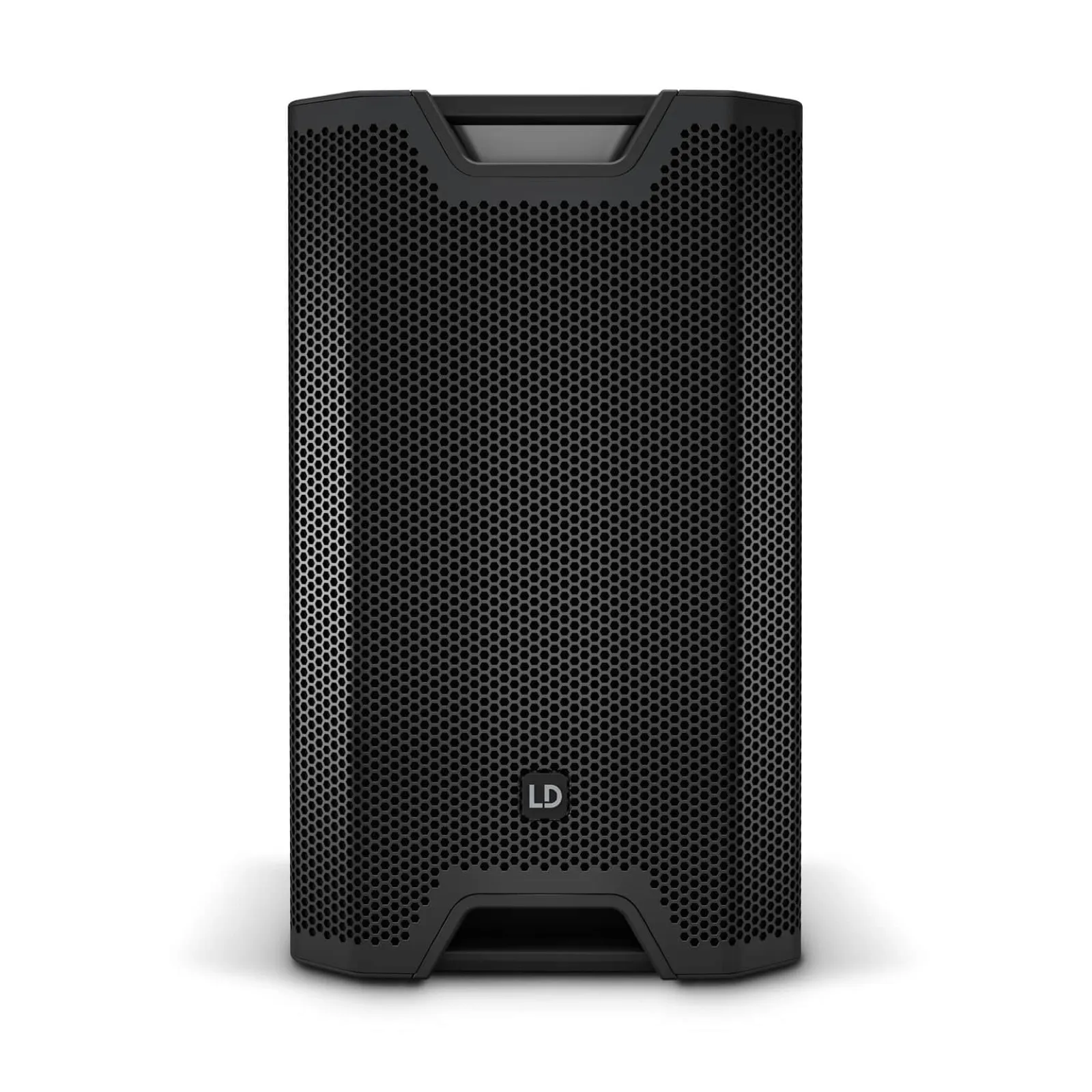 LDSYSTEMS ICOA15 15" Passive Coaxial PA Loudspeaker (3/6)