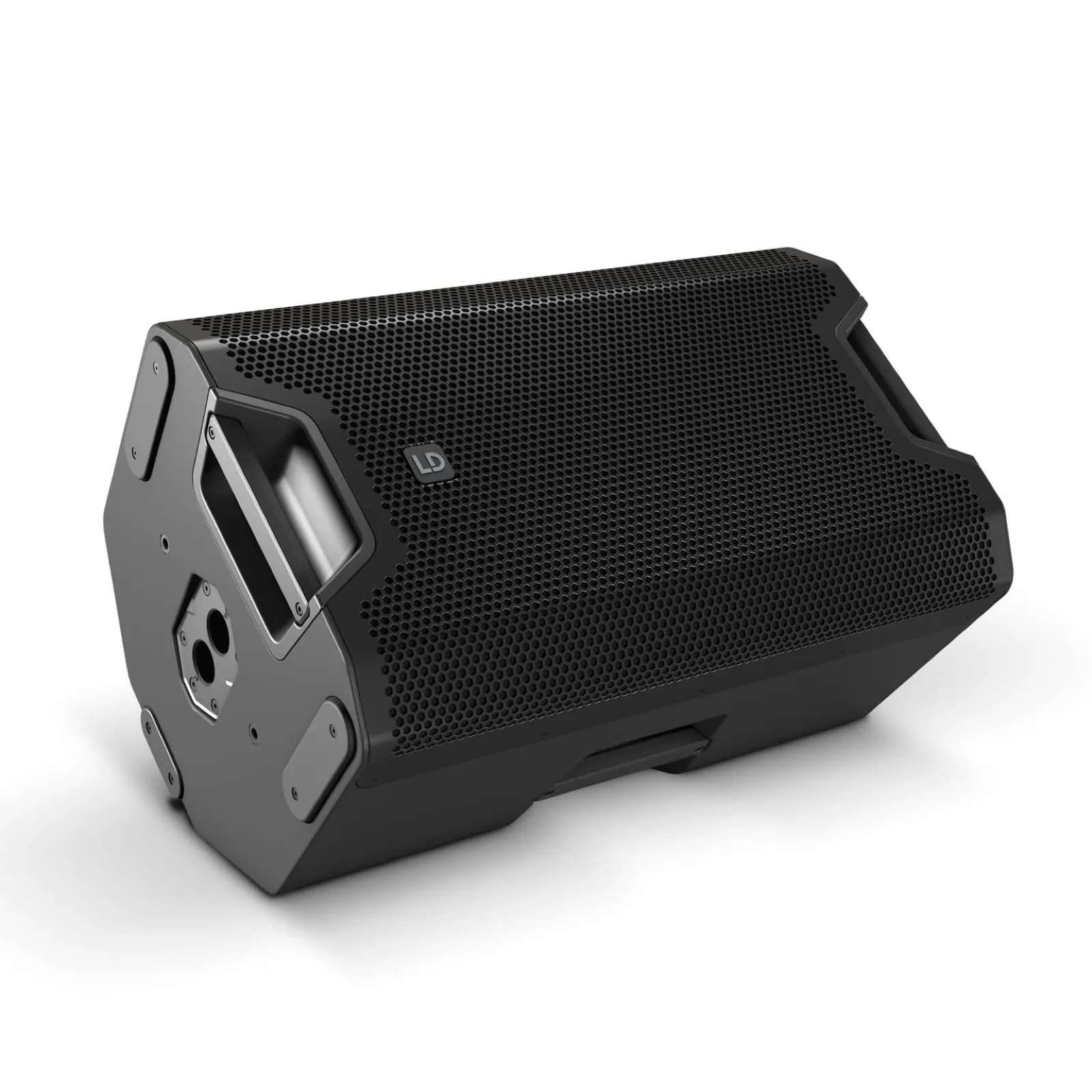 LDSYSTEMS ICOA15 15" Passive Coaxial PA Loudspeaker (6/6)