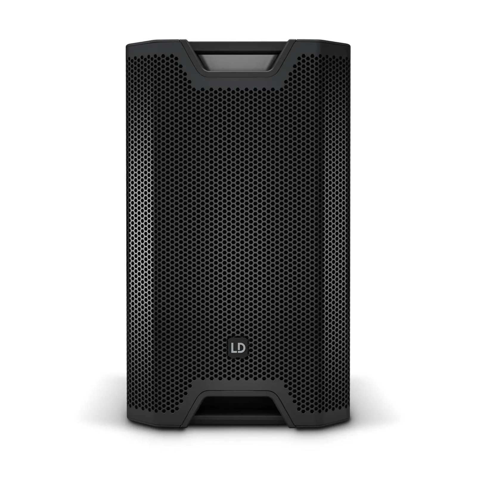 LDSYSTEMS ICOA15ABT 15“ Powered Coaxial PA Loudspeaker with Bluetooth (3/6)