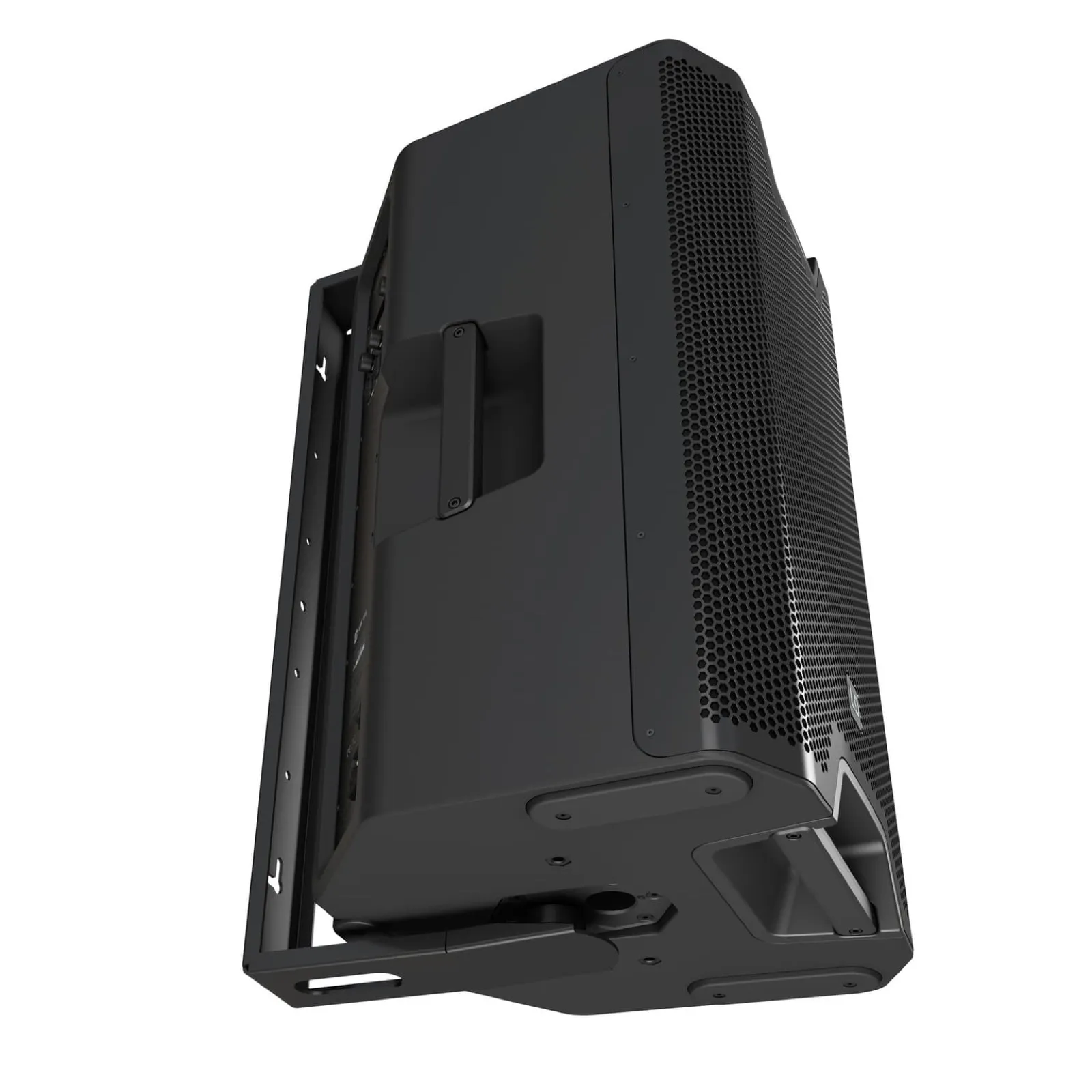 LDSYSTEMS ICOA15UB Universal Mounting Bracket for ICOA® 15 and ICOA® PRO 15 (3/6)