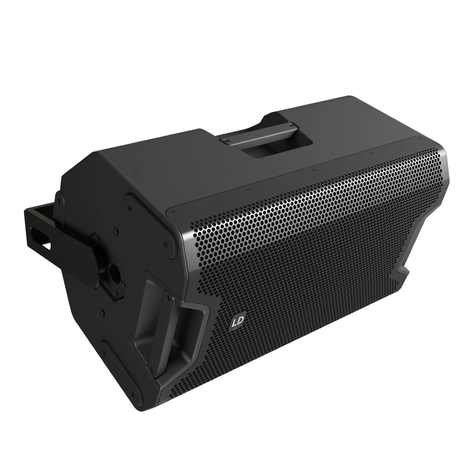 LDSYSTEMS ICOA15UB Universal Mounting Bracket for ICOA® 15 and ICOA® PRO 15 (4/6)