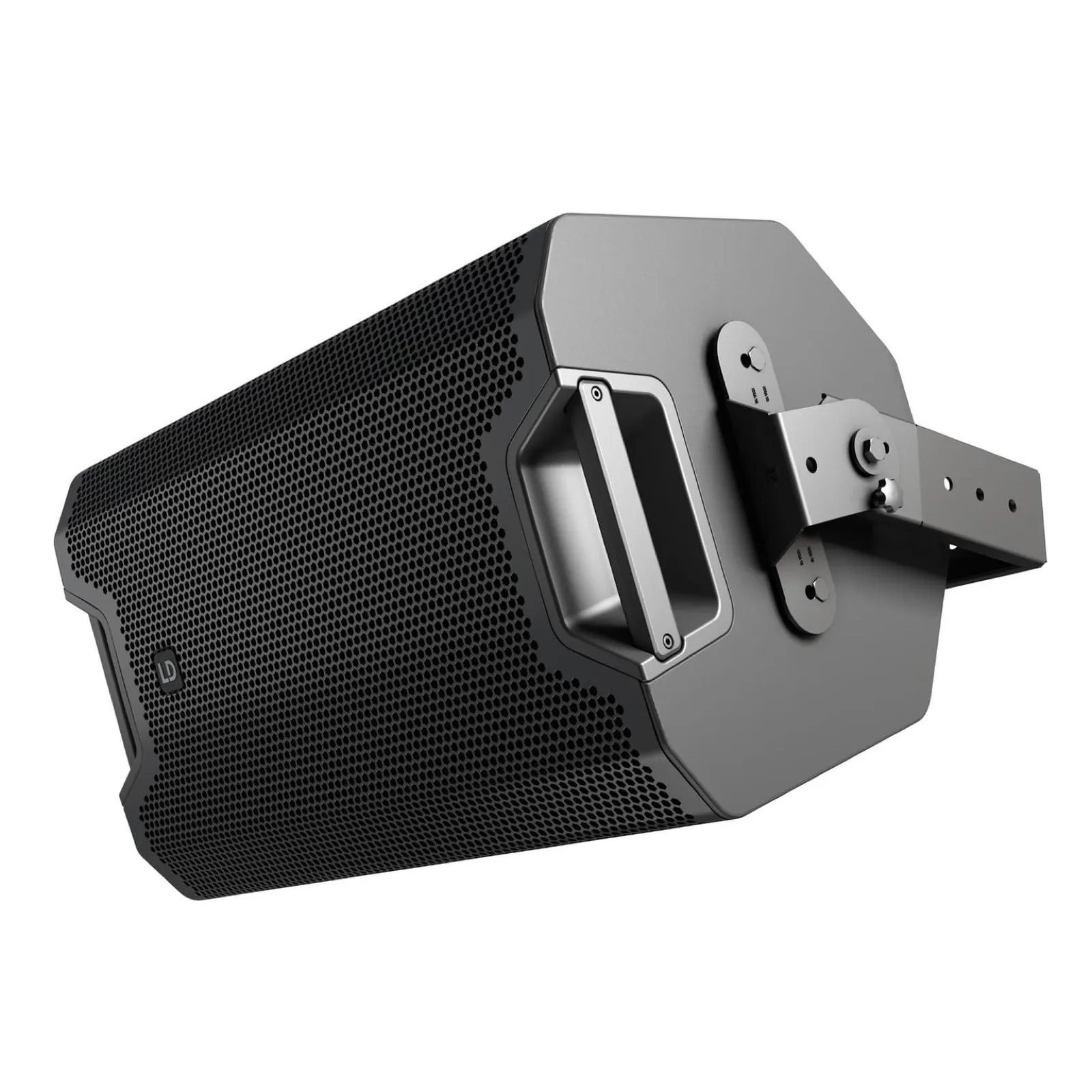 LDSYSTEMS ICOA15UB Universal Mounting Bracket for ICOA® 15 and ICOA® PRO 15 (5/6)