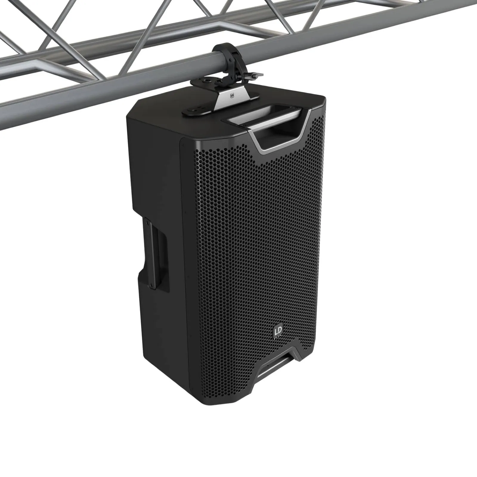 LDSYSTEMS ICOA15UB Universal Mounting Bracket for ICOA® 15 and ICOA® PRO 15 (6/6)