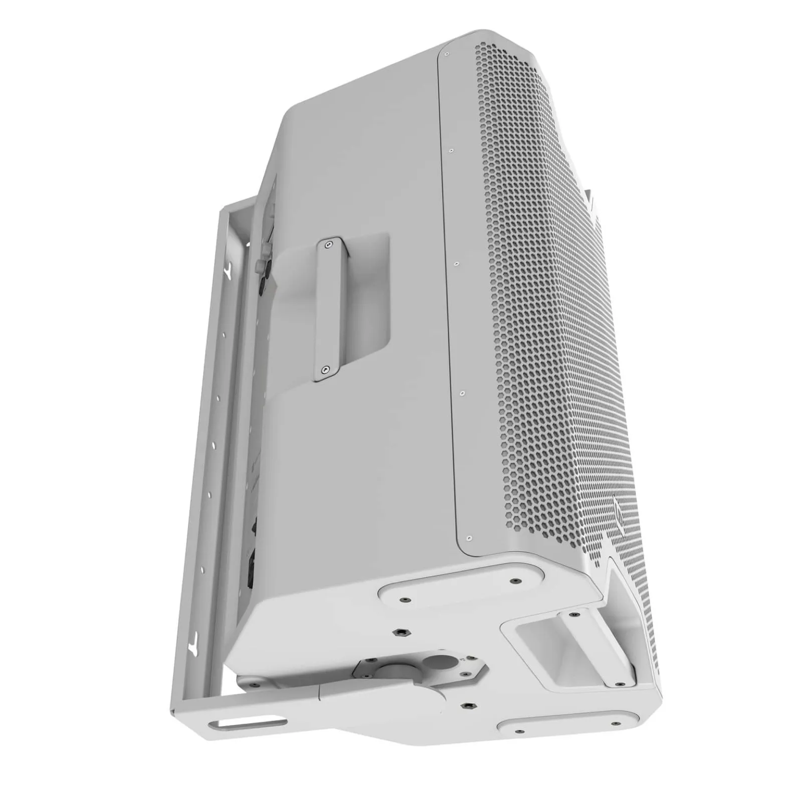 LDSYSTEMS ICOA15UBW Universal Mounting Bracket for ICOA® 15 and ICOA® PRO 15, white (3/6)