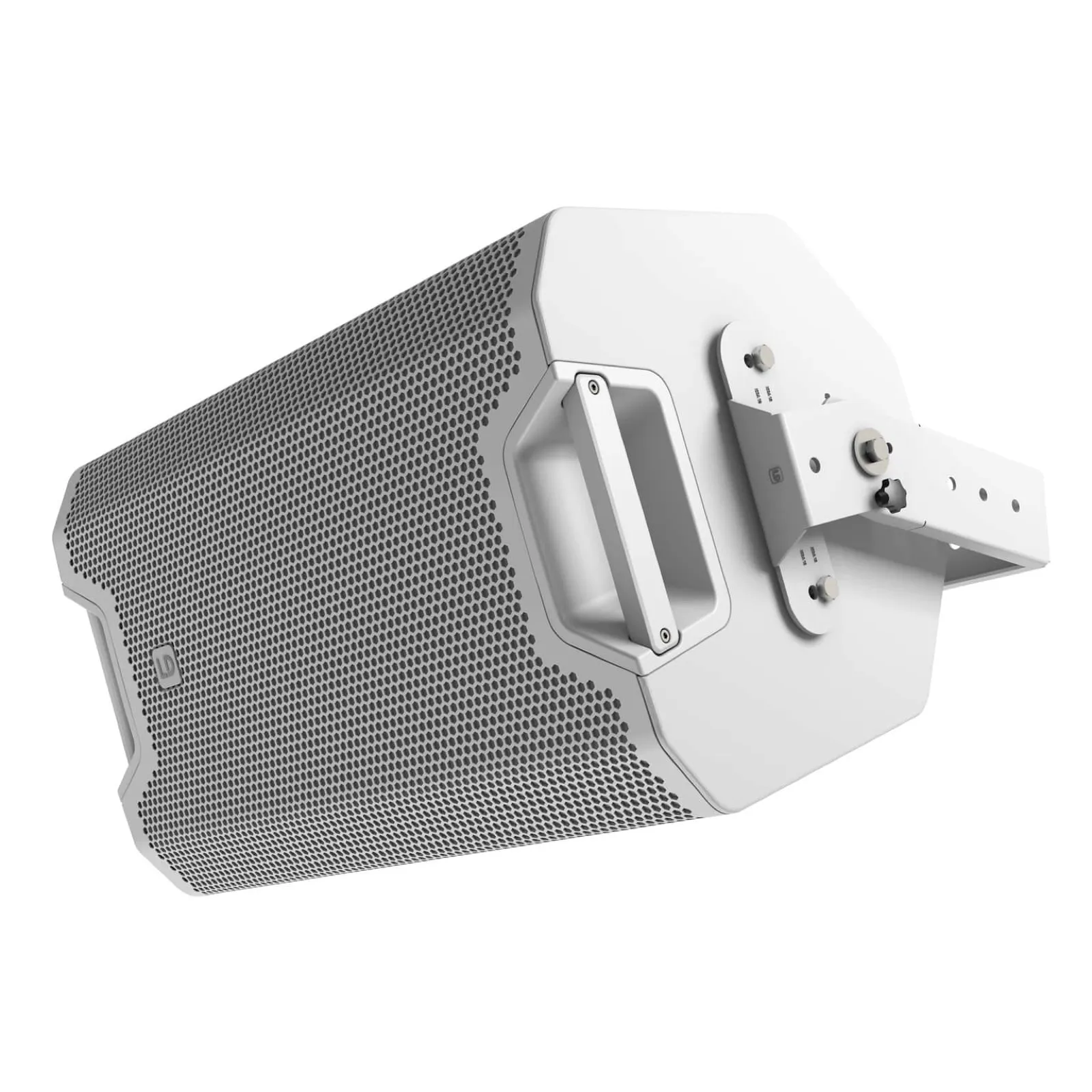 LDSYSTEMS ICOA15UBW Universal Mounting Bracket for ICOA® 15 and ICOA® PRO 15, white (5/6)