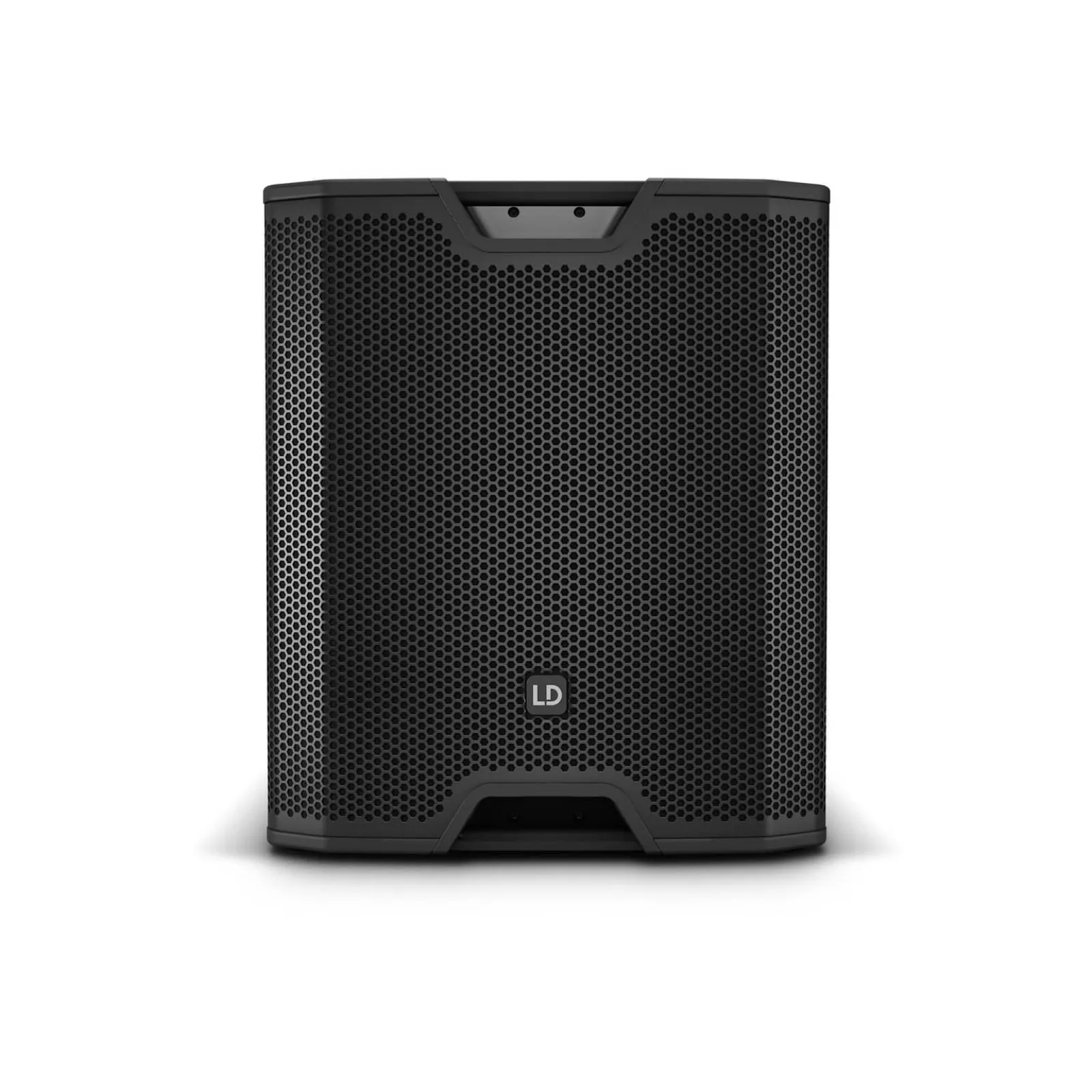 LDSYSTEMS ICOASUB15A Powered 15" Bass Reflex PA Subwoofer (3/6)