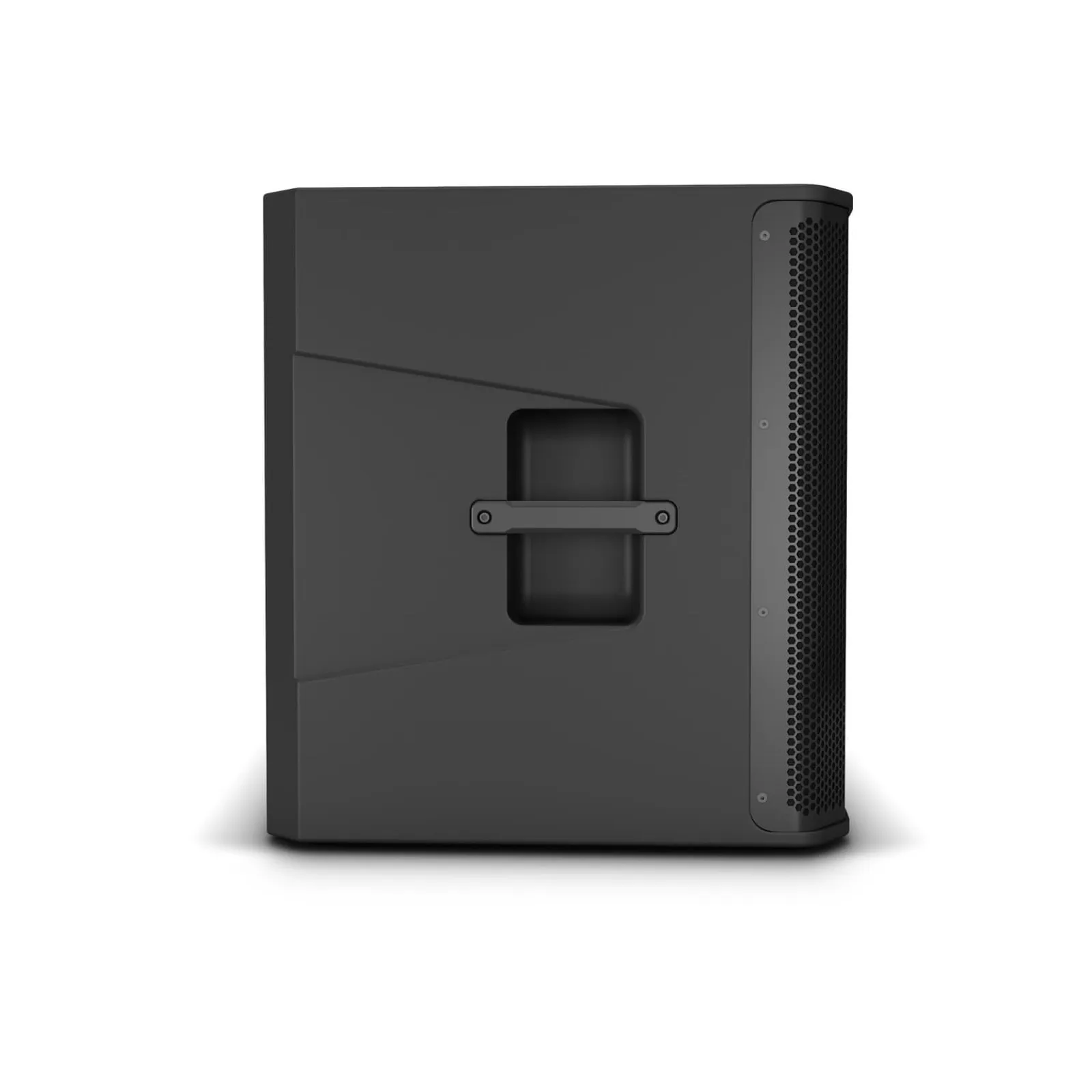 LDSYSTEMS ICOASUB15A Powered 15" Bass Reflex PA Subwoofer (5/6)