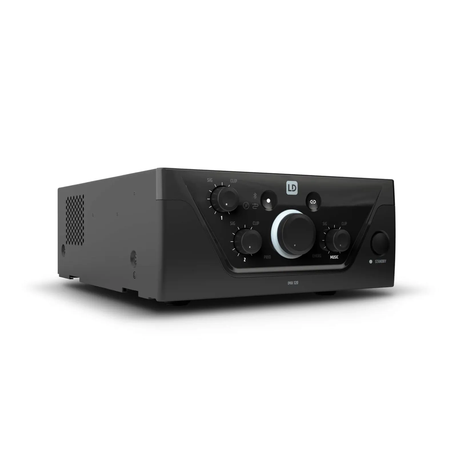LD Systems IMA 120