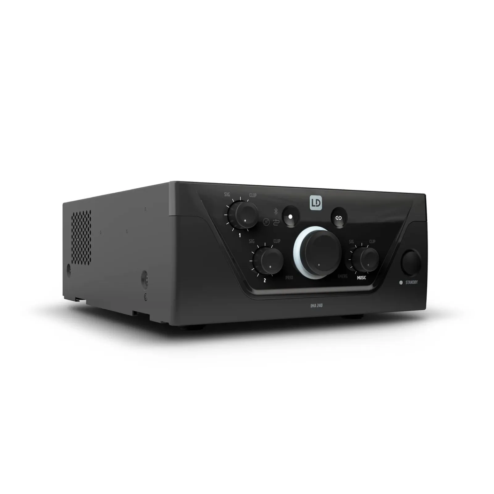 LD Systems IMA 240