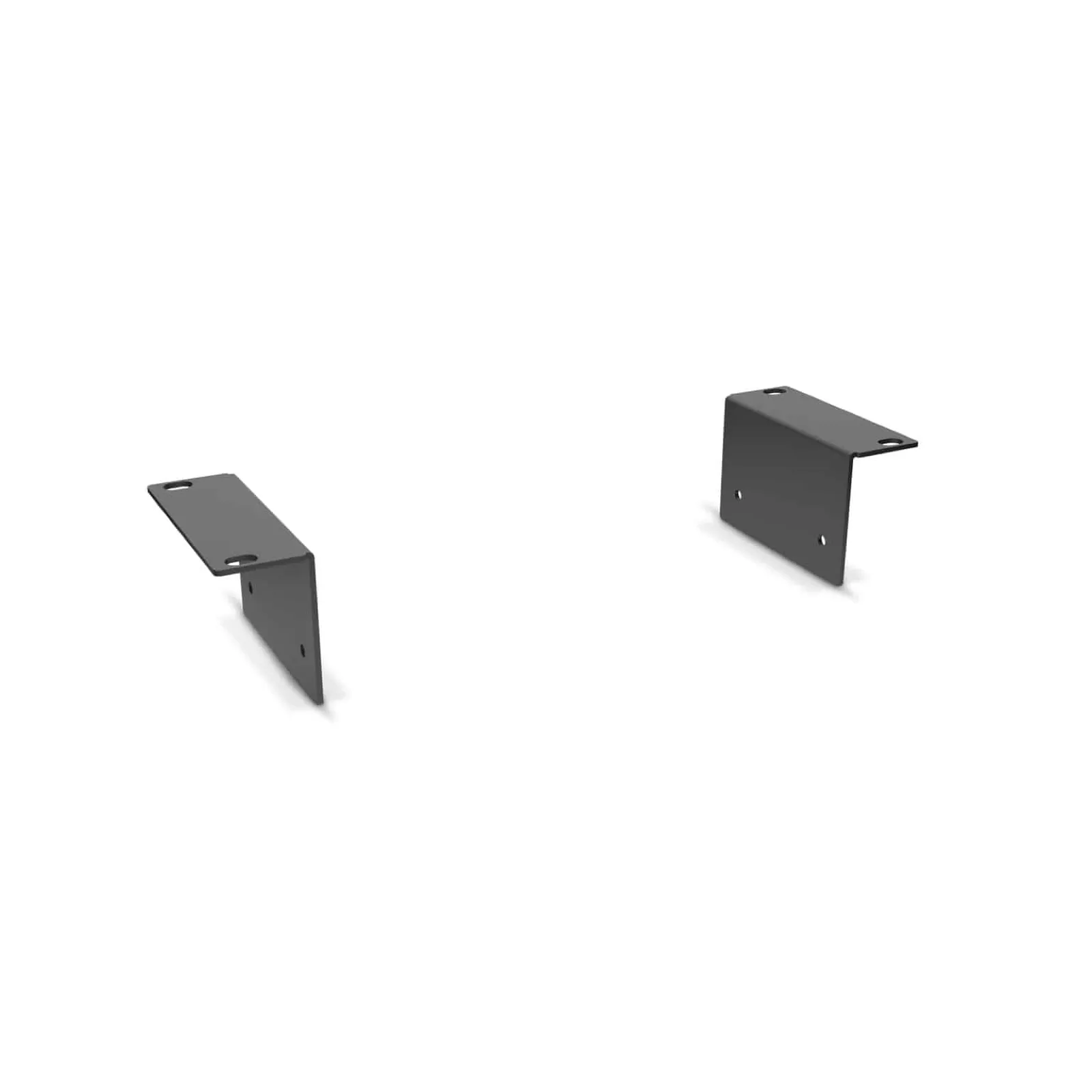 LDSYSTEMS IMARK Rack- and Under Table Mount Kit for IMA & PREST1 (6/6)