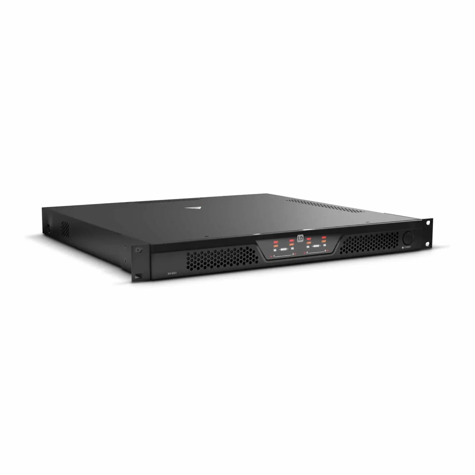 LD Systems IPA 424 T