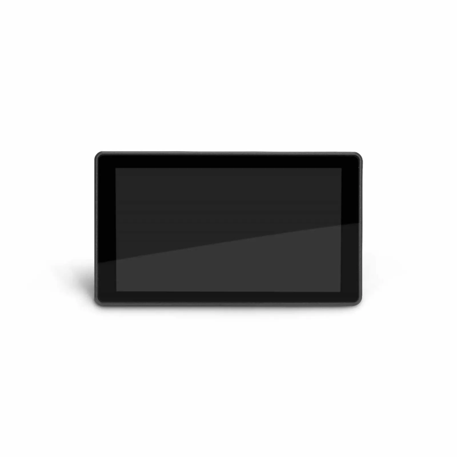 LDSYSTEMS QTP5 QUESTRA Touchscreen Display 5-inch with Android 11 and PoE (2/4)