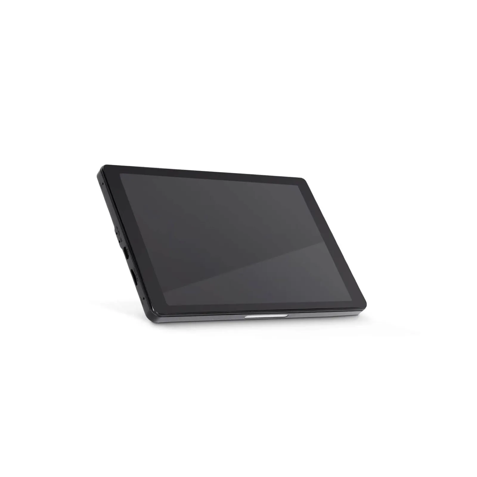 LD Systems QTP 8
