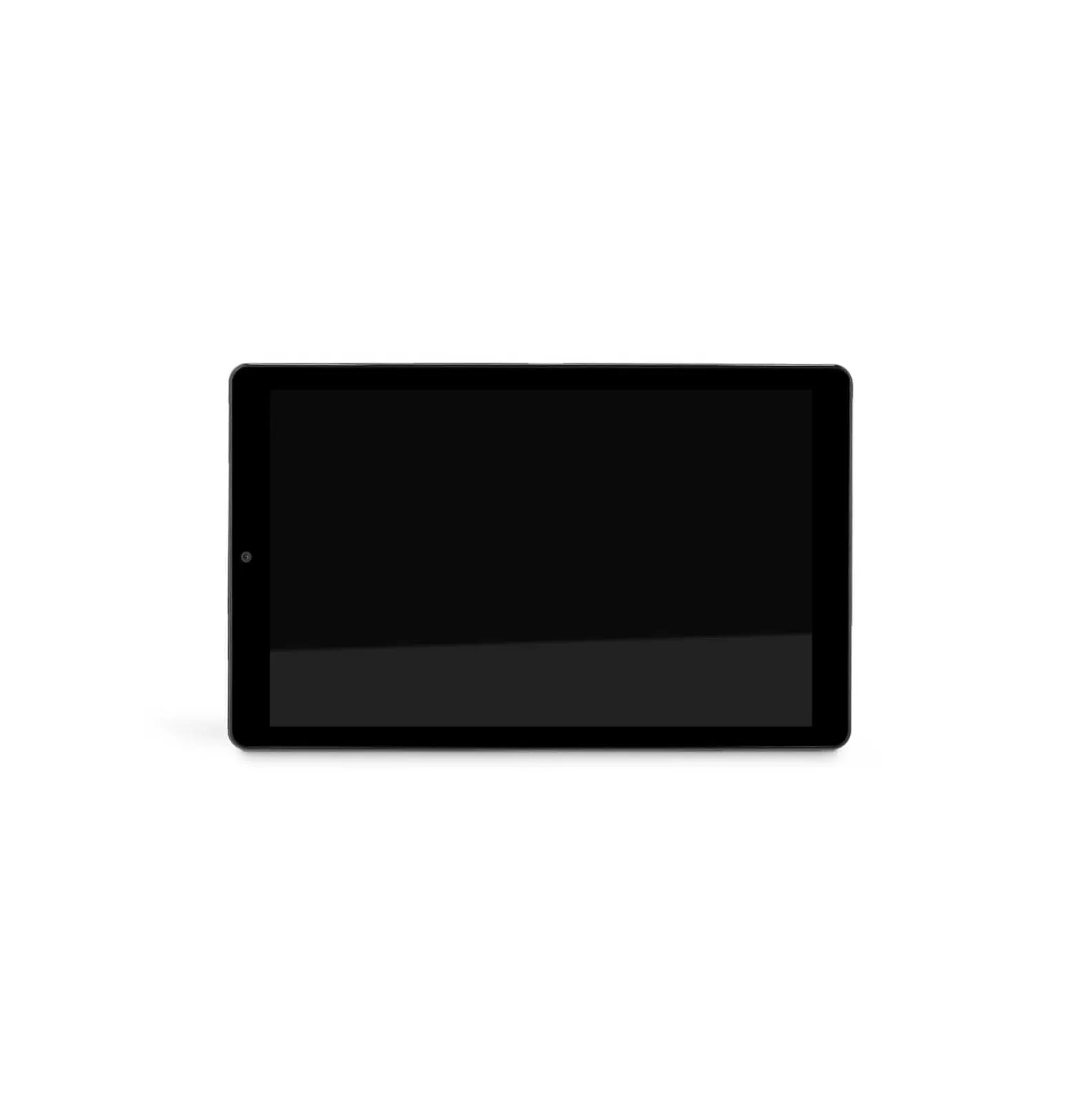 LDSYSTEMS QTP8 QUESTRA Touchscreen Display 8-inch with Android 11 and PoE (2/6)