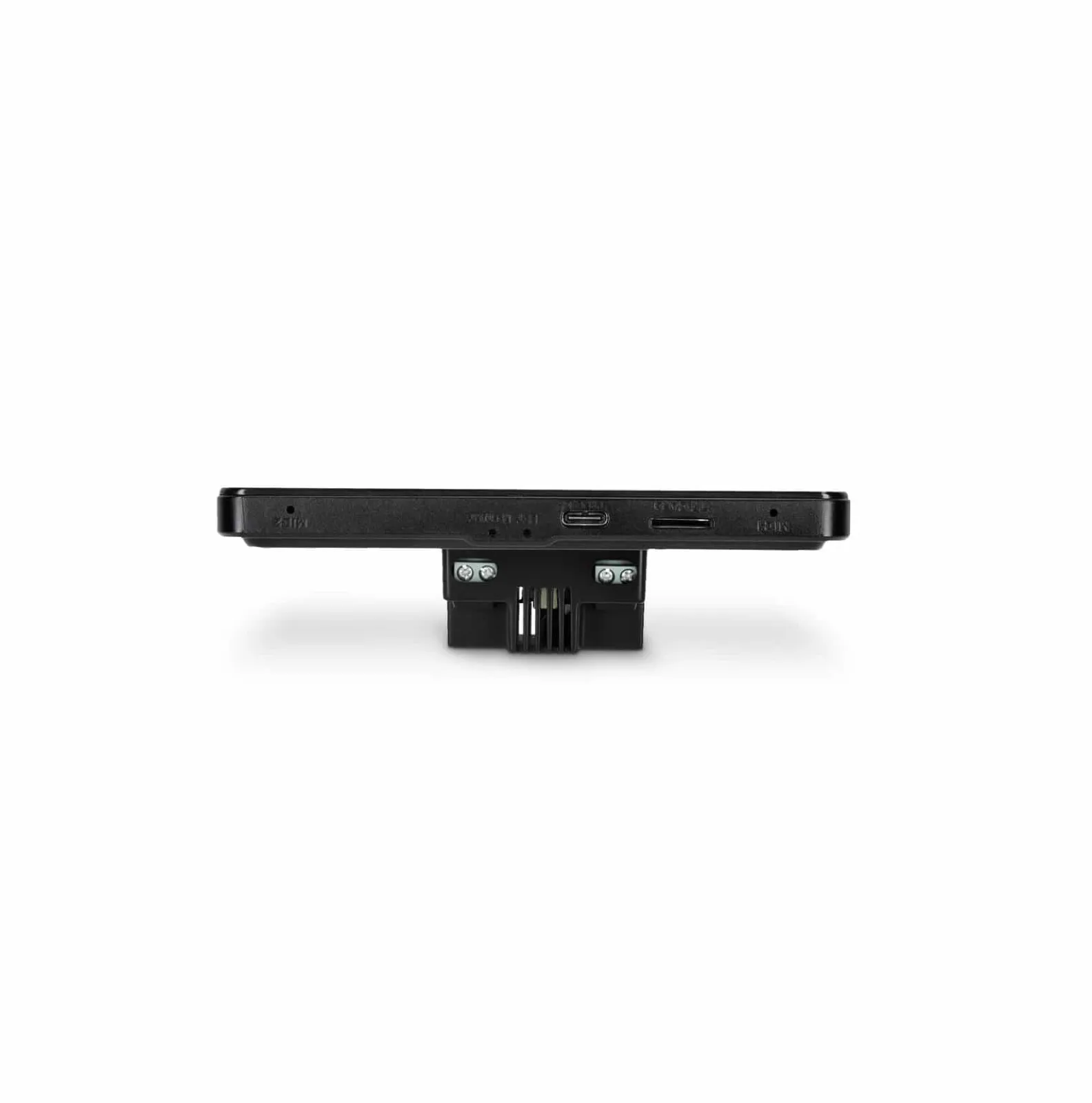 LDSYSTEMS QTP8 QUESTRA Touchscreen Display 8-inch with Android 11 and PoE (5/6)