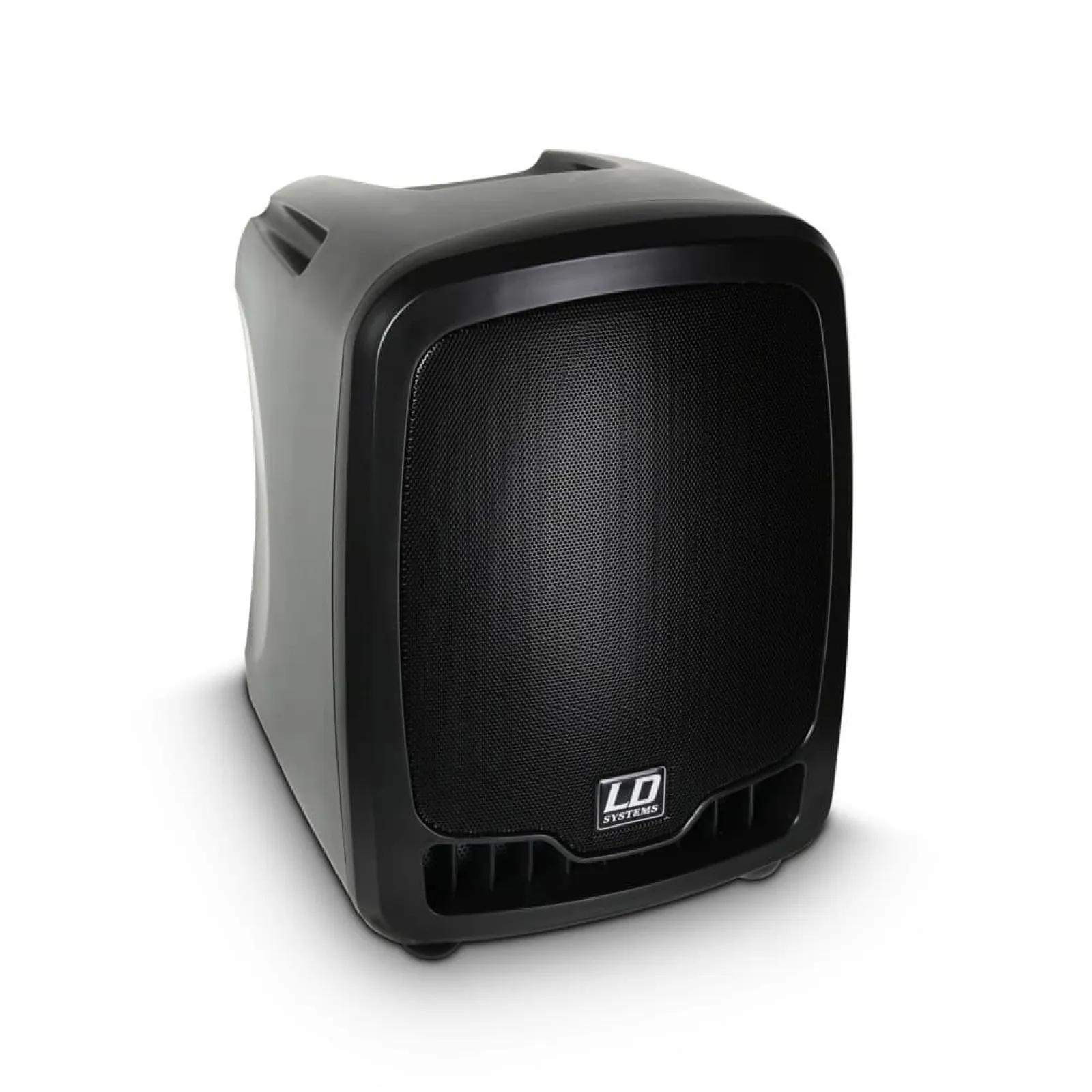 LD Systems Roadboy 65 SP enceinte passive de suivi