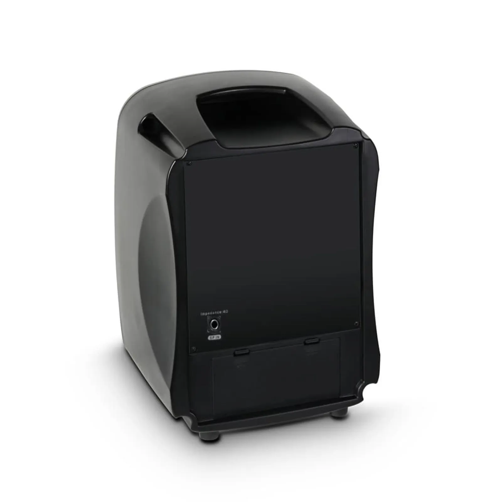 LDSYSTEMS RB65SP Passive Follower Speaker (2/2)