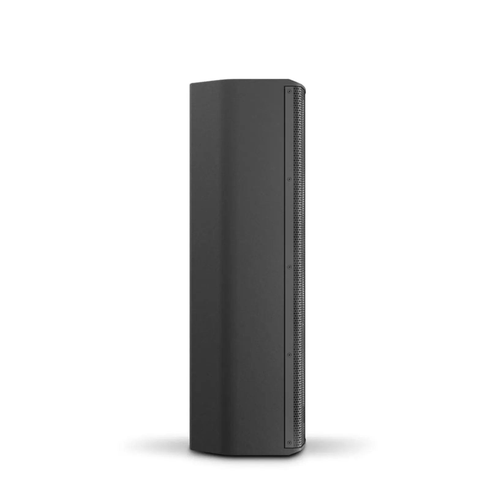 LDSYSTEMS SAT262G2 2 x 6.5" passive Installation Speaker black (3/6)