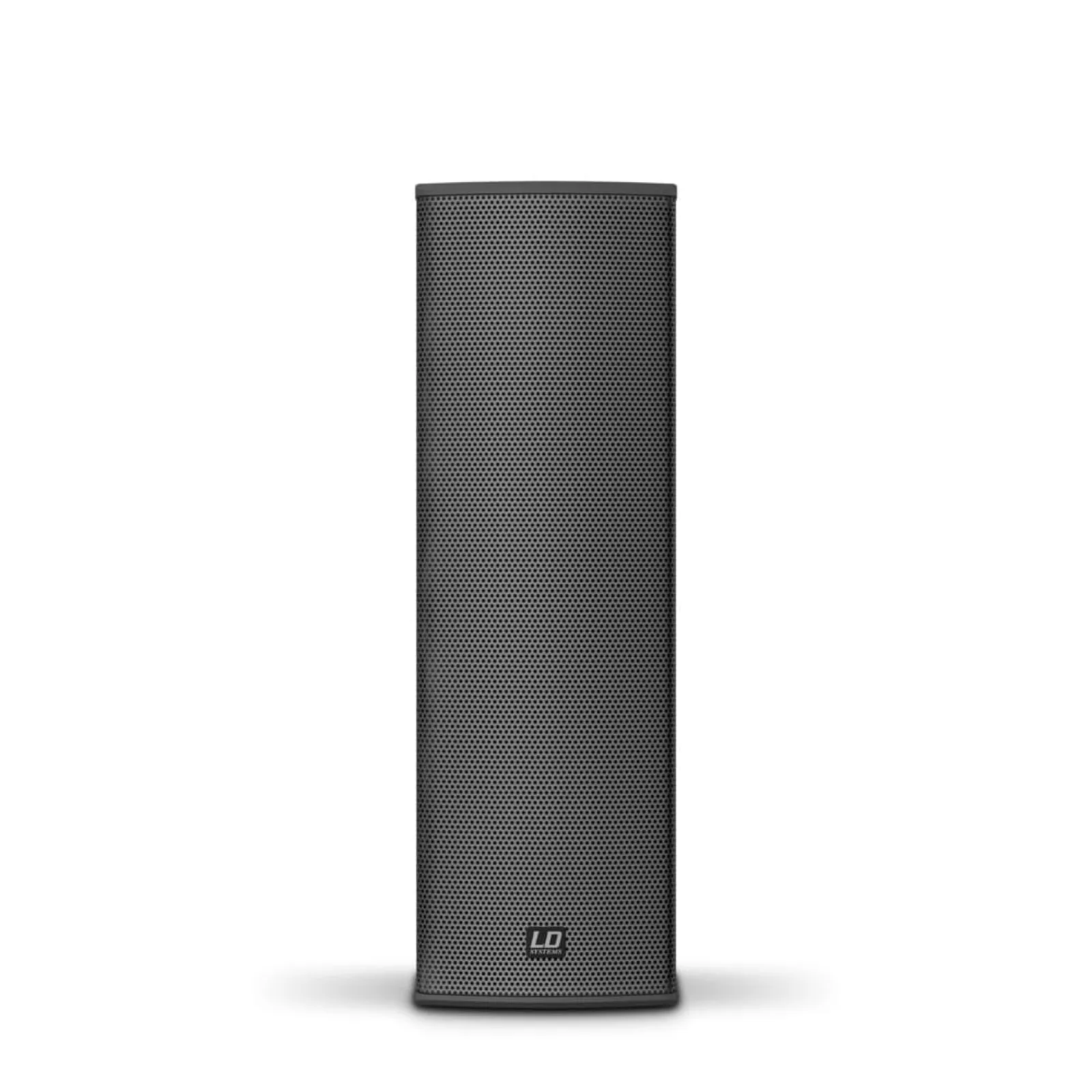 LDSYSTEMS SAT262G2 2 x 6.5" passive Installation Speaker black (4/6)