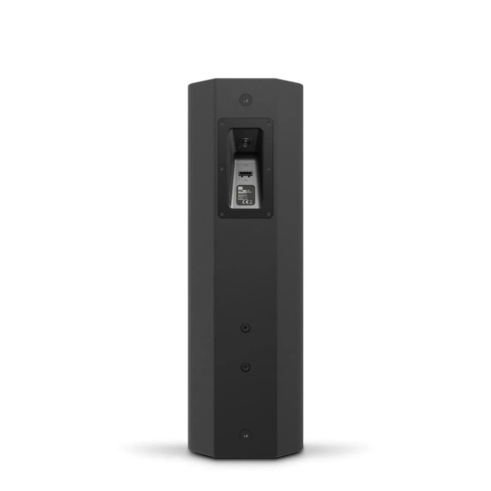 LDSYSTEMS SAT262G2 2 x 6.5" passive Installation Speaker black (5/6)