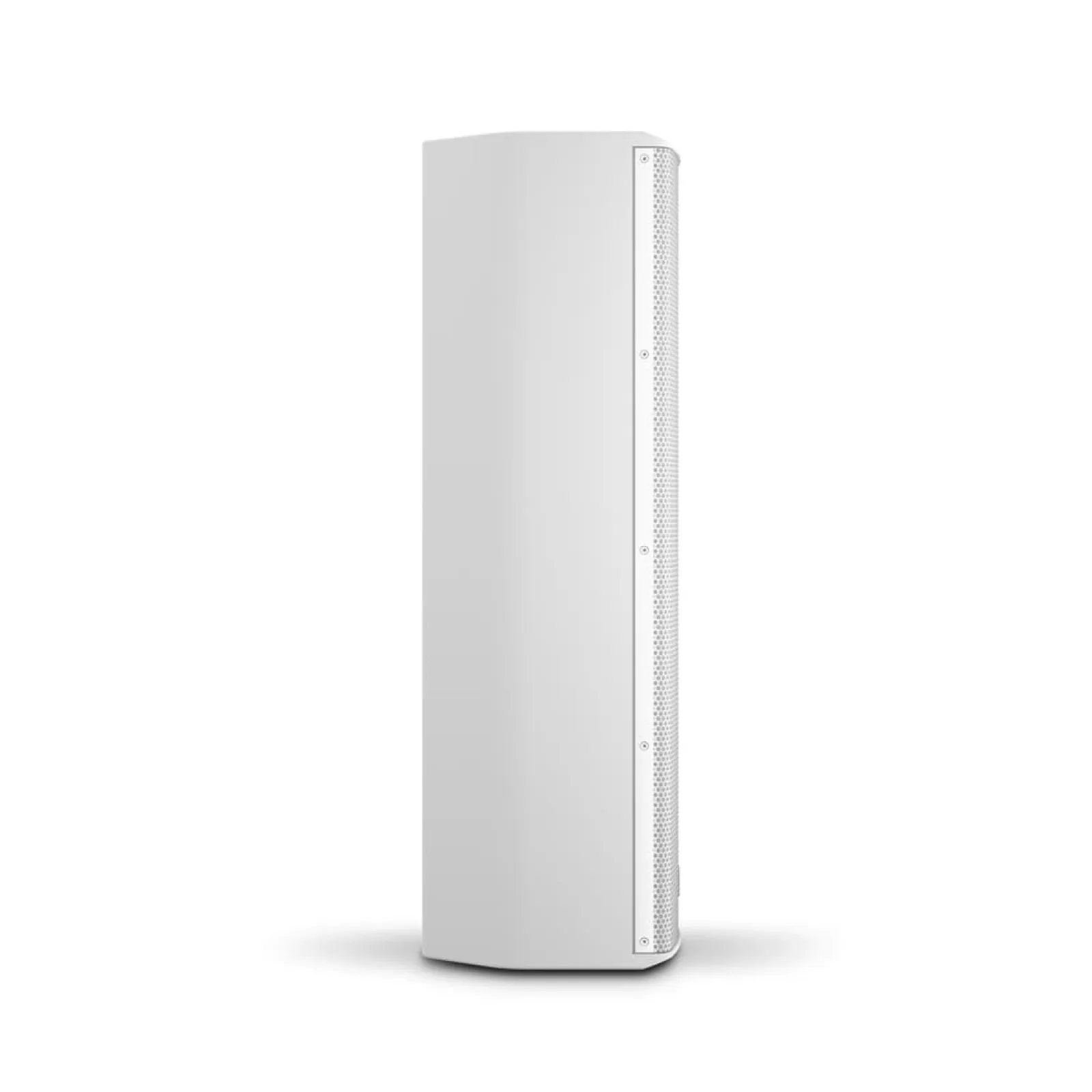 LDSYSTEMS SAT262G2W 2 x 6.5" passive Installation Speaker white (3/6)