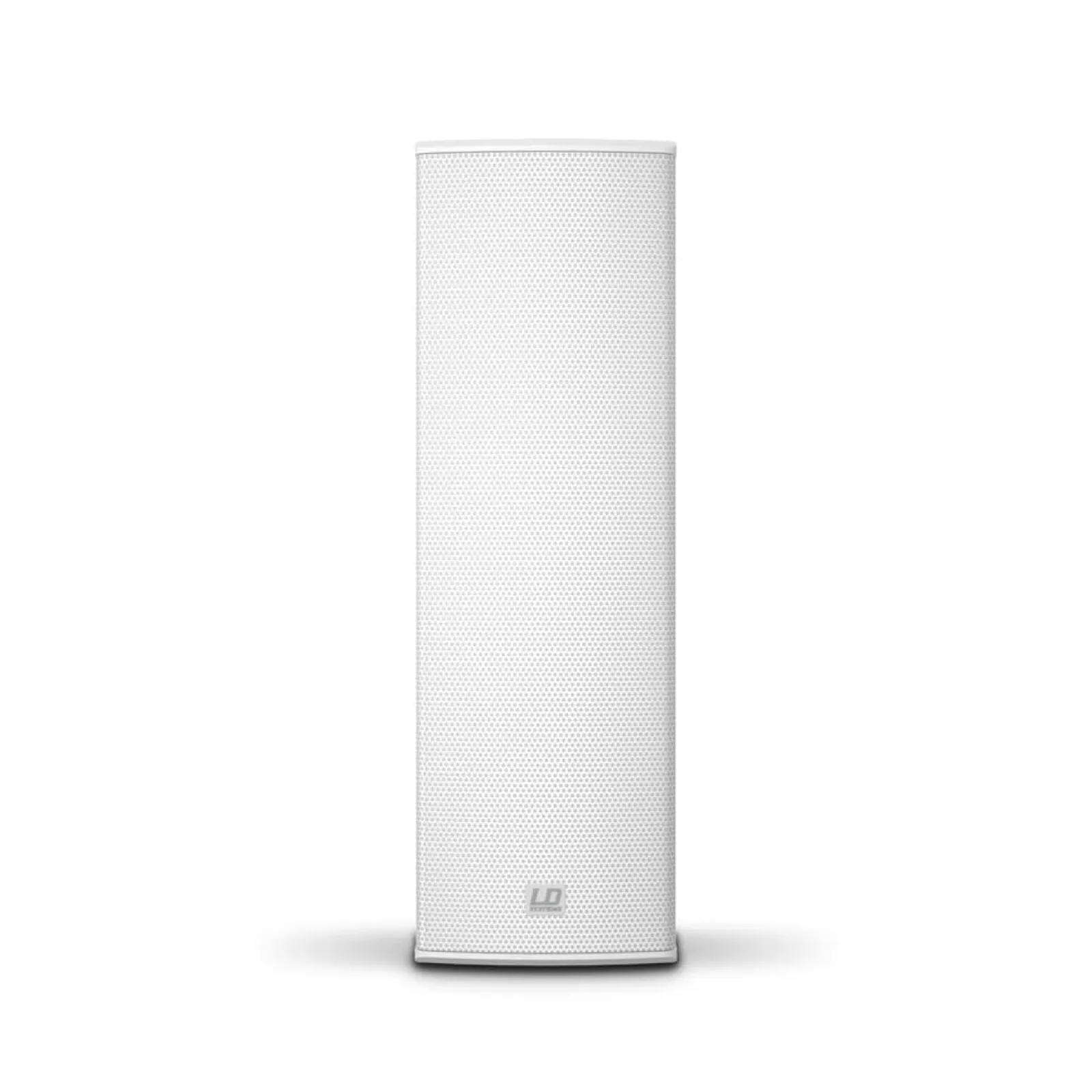 LDSYSTEMS SAT262G2W 2 x 6.5" passive Installation Speaker white (4/6)