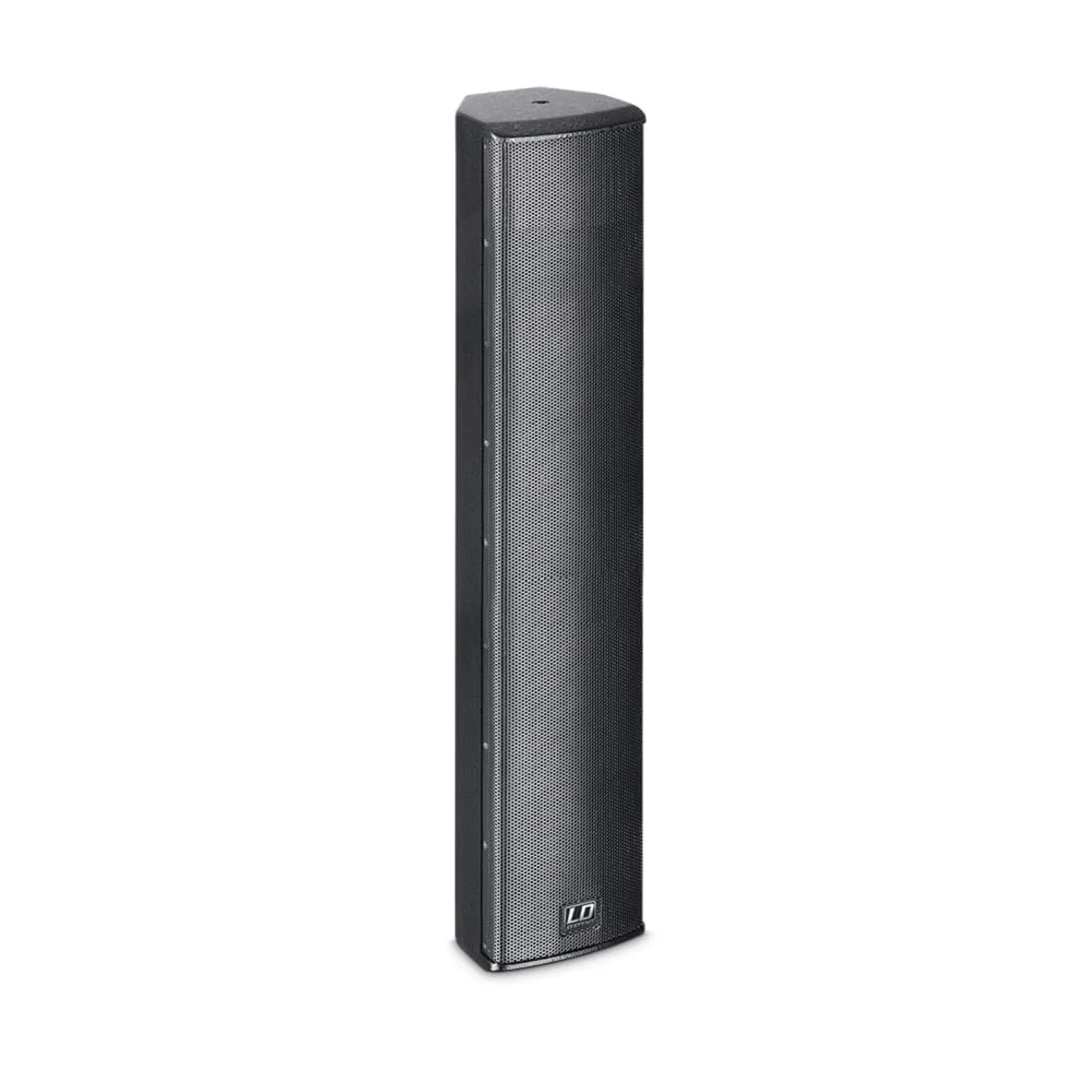 LD Systems SAT 442 G2