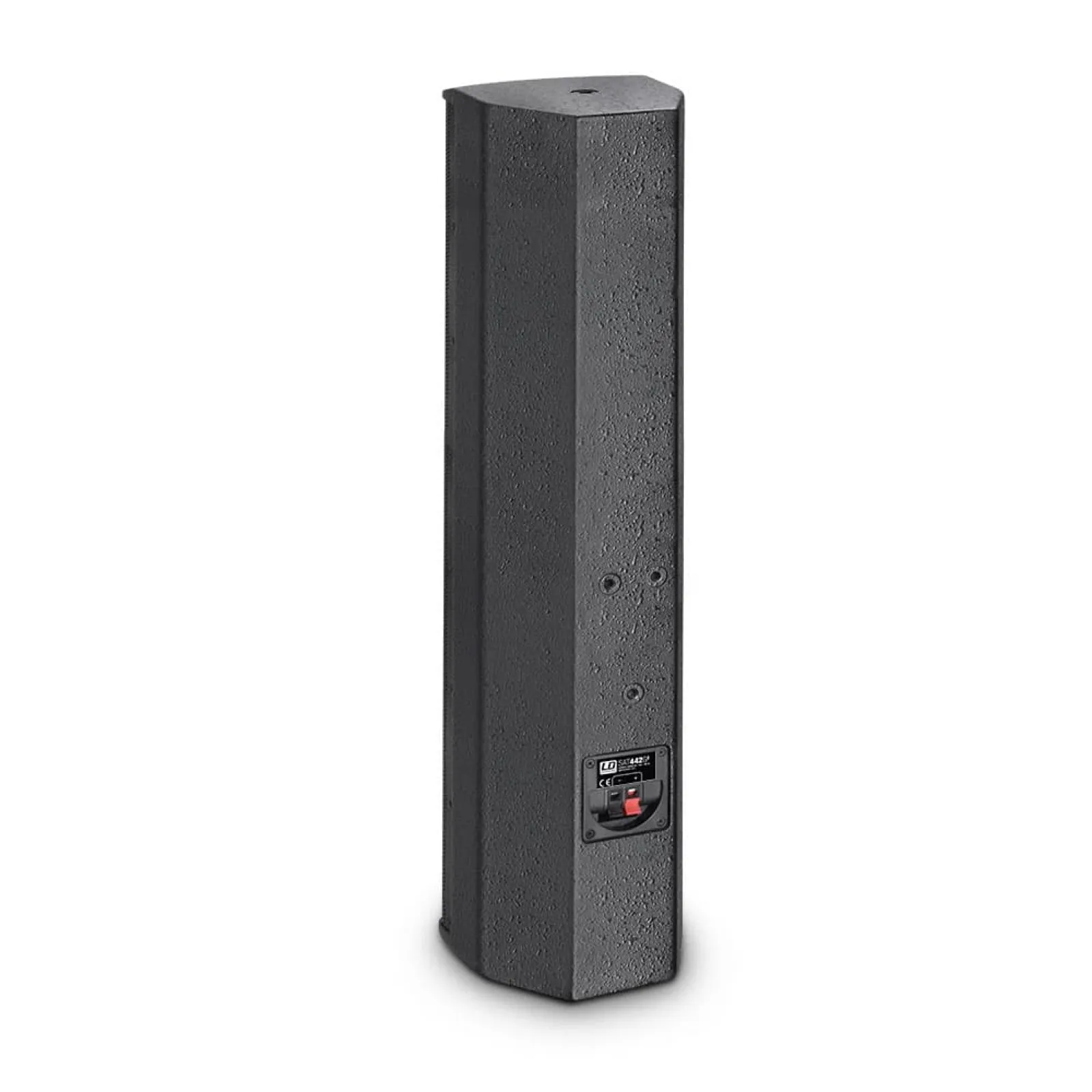 LDSYSTEMS SAT442G2 4 x 4" Passive Installation Speaker black (2/5)