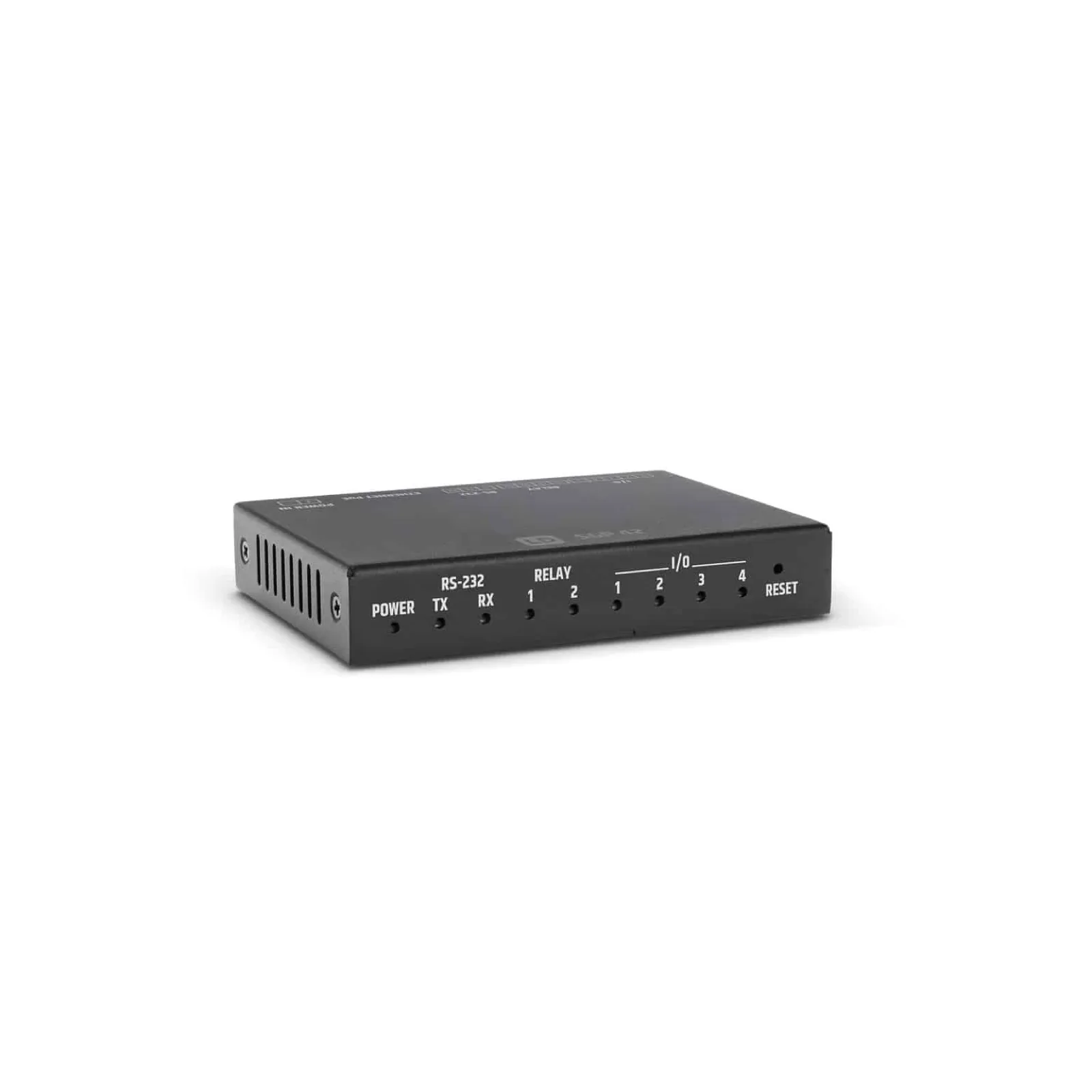 LD Systems SGP 42