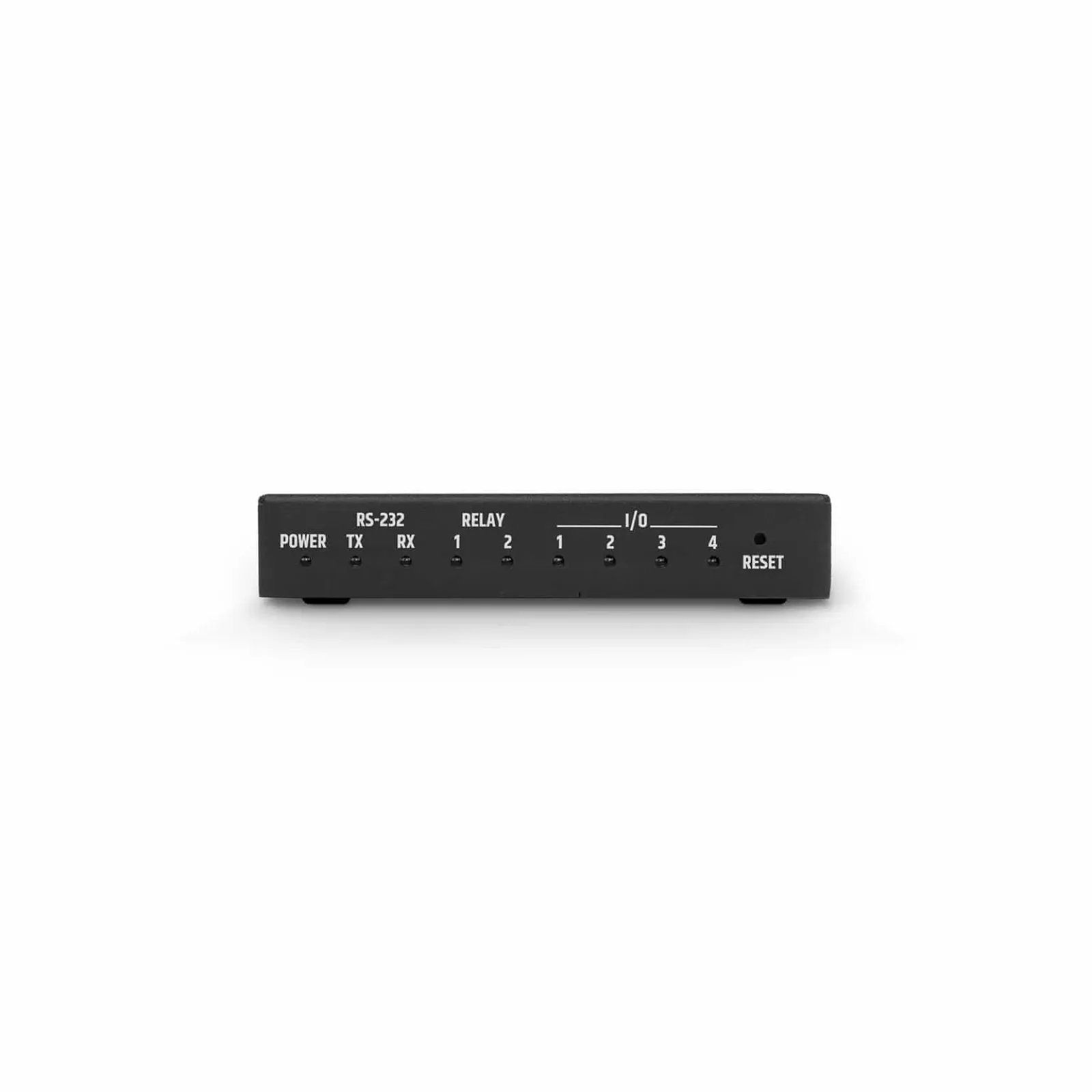 LDSYSTEMS SGP42 Ethernet I/O Expansion interface with GPIO, Relays & RS232 (3/4)