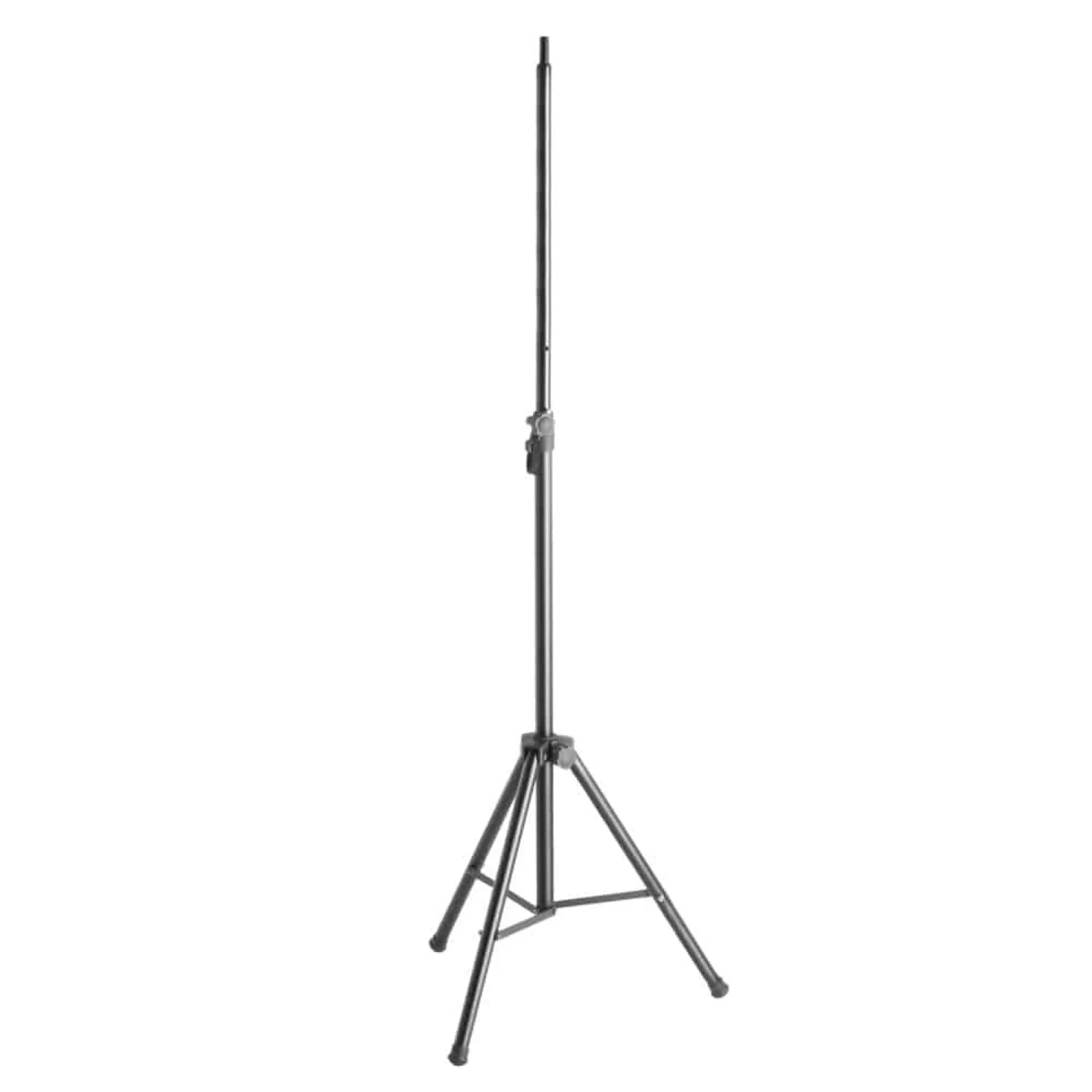LD Systems SPS 16