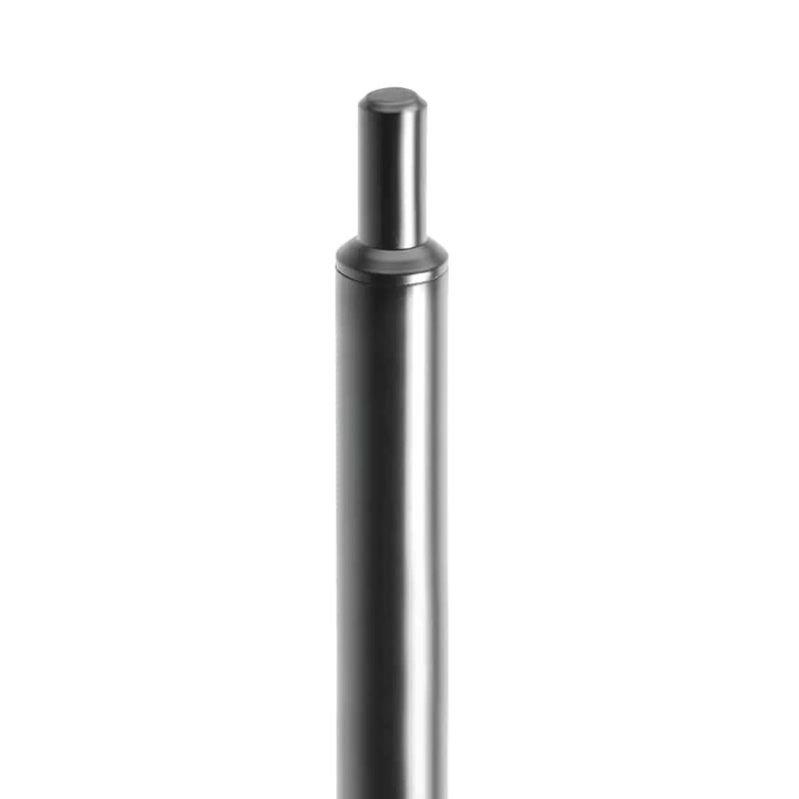LDSYSTEMS SPS16 Speaker Stands for 16 mm Flange, Black (2/6)