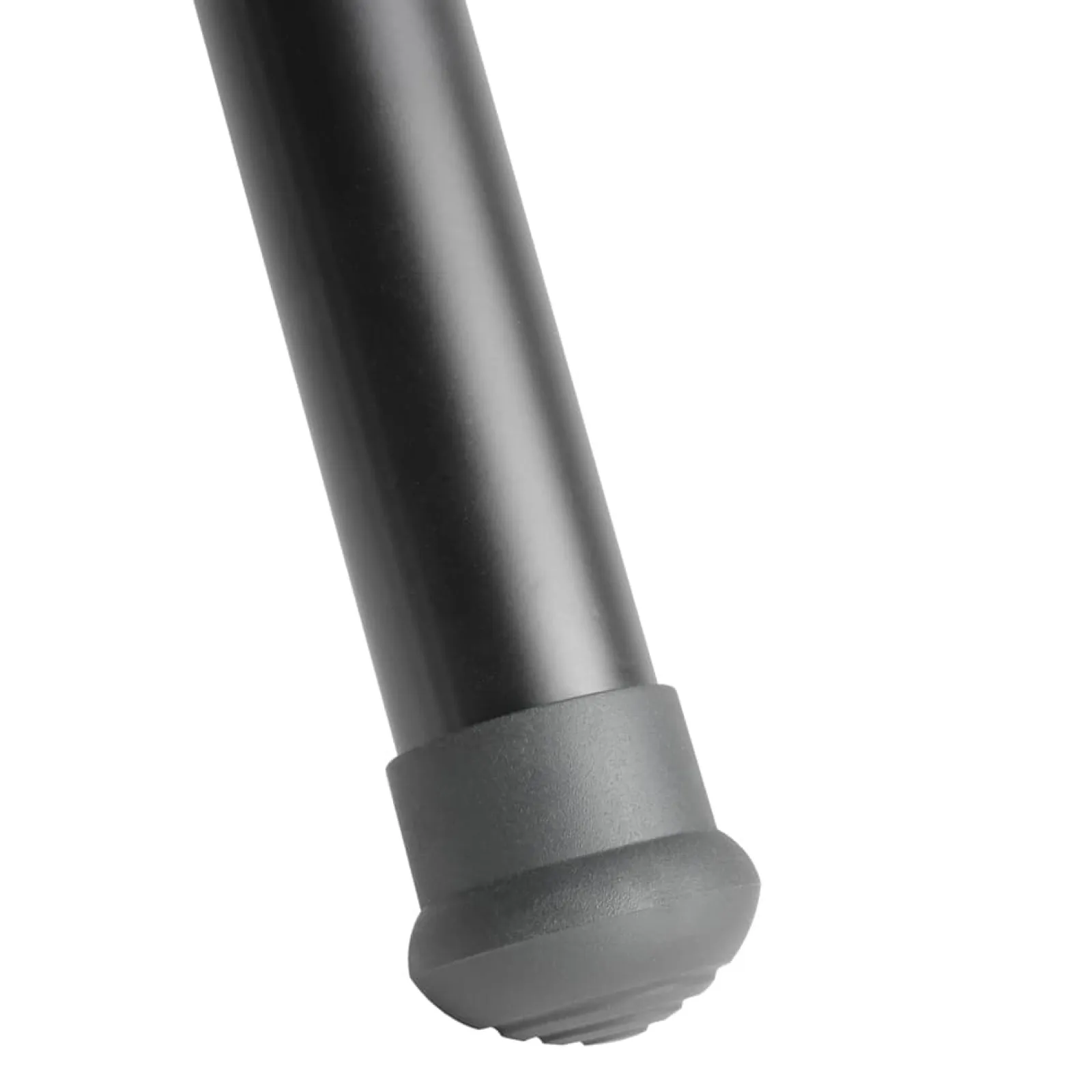 LDSYSTEMS SPS16 Speaker Stands for 16 mm Flange, Black (5/6)