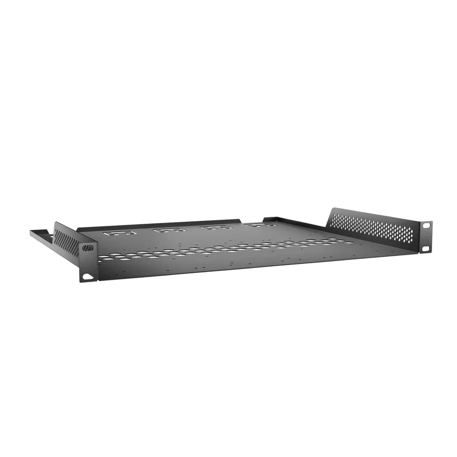LD Systems TICA RK
