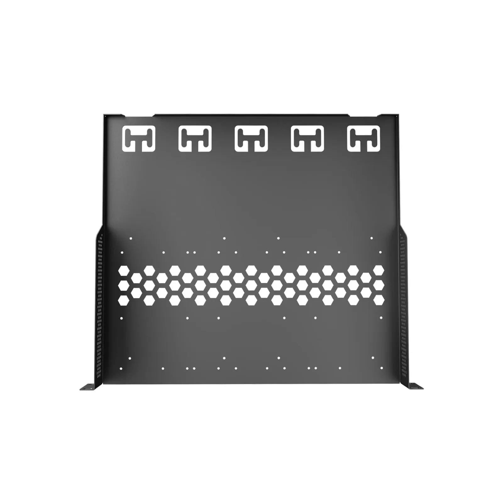 LDSYSTEMS TICARK 19" Rack Tray for TICA® Series products (2/4)