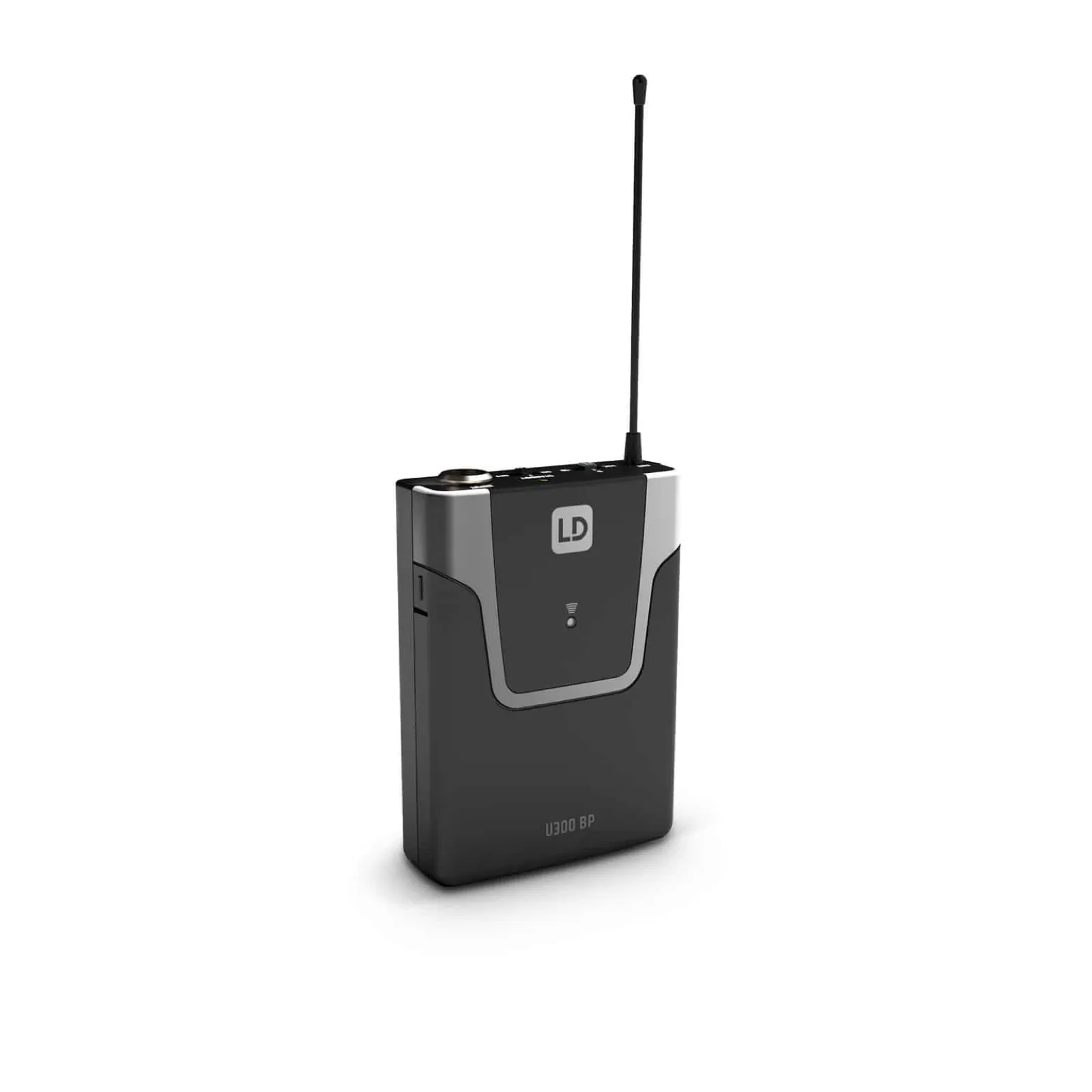 LD Systems U305 BP émetteur Ceinture