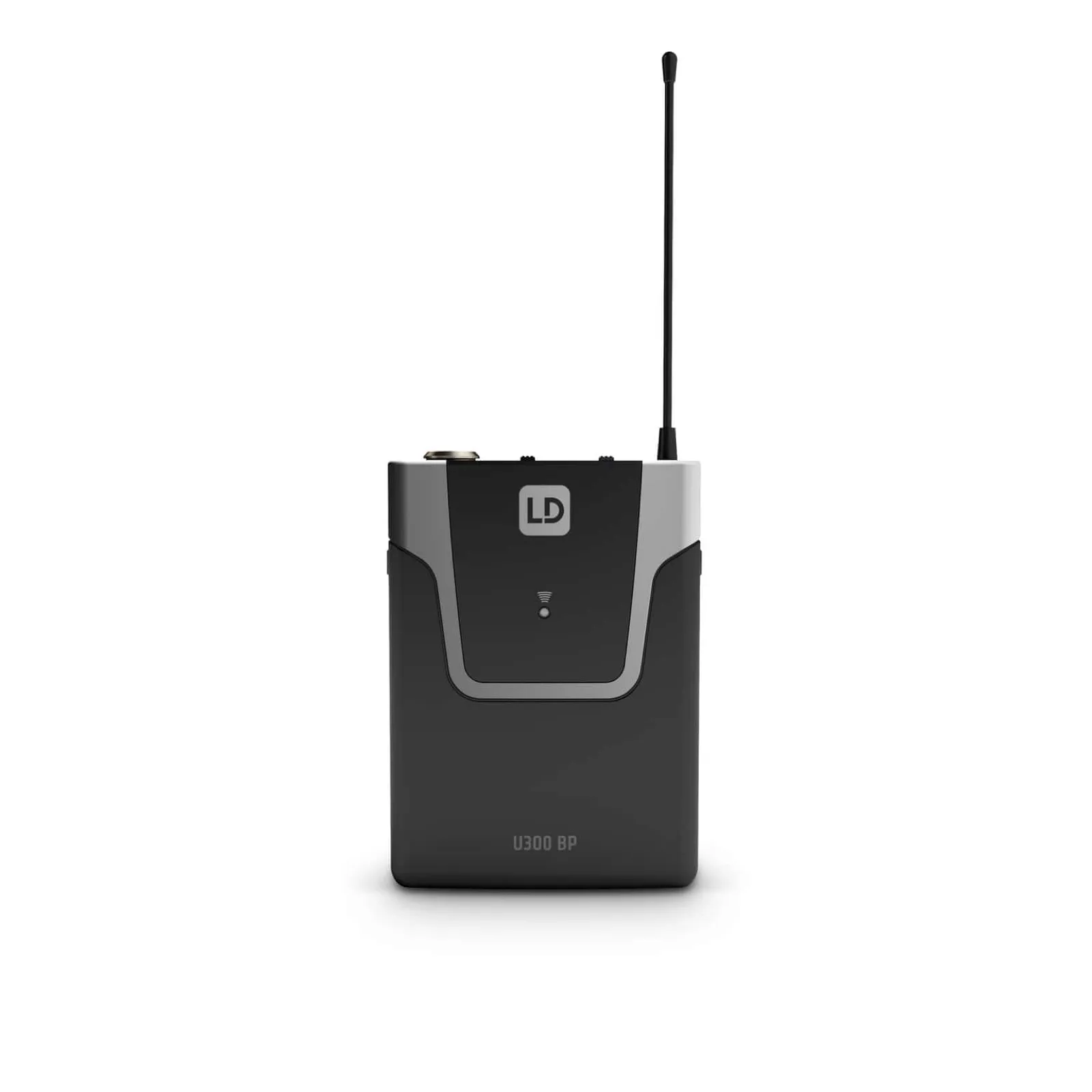 LDSYSTEMS U305BP Bodypack Transmitter (3/6)