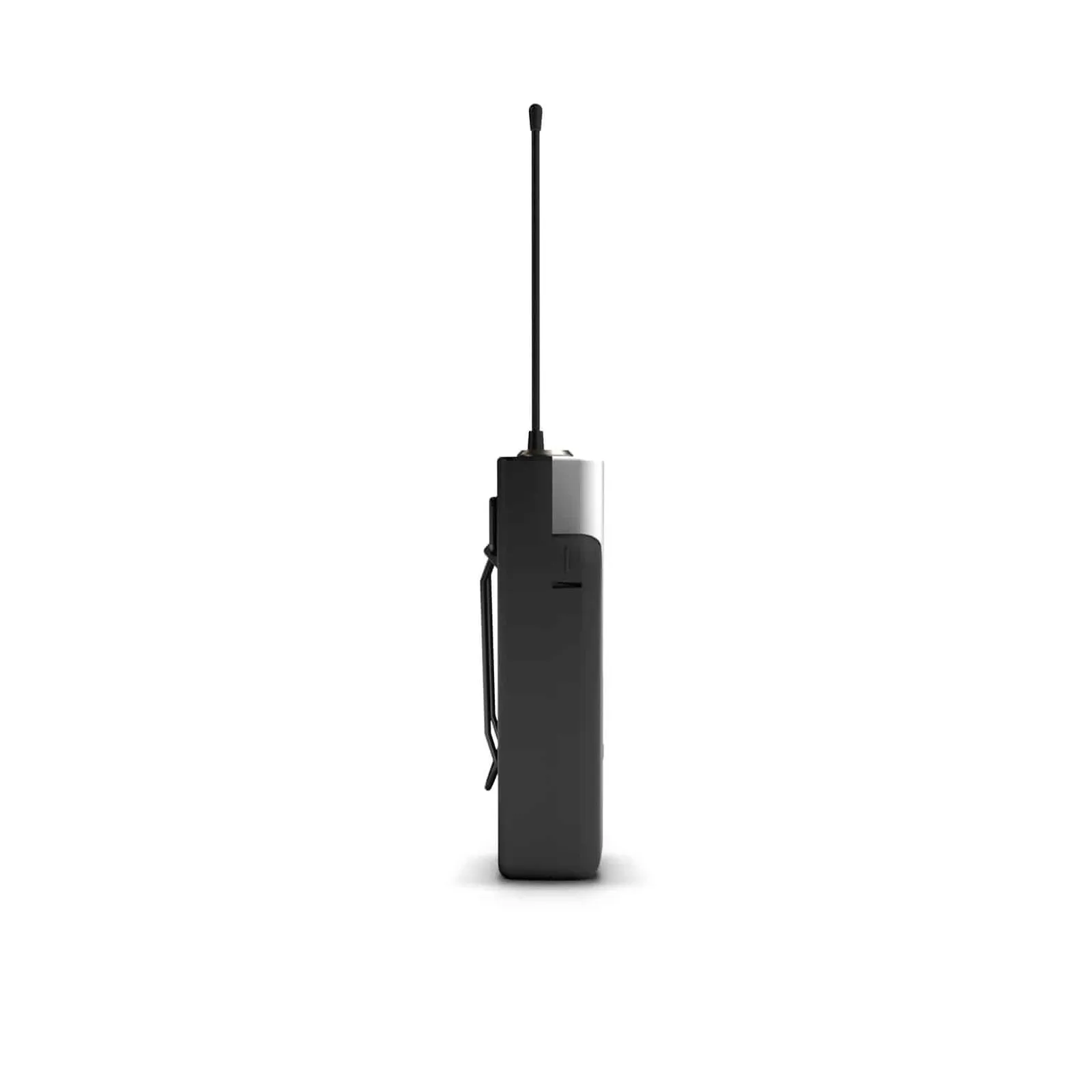 LDSYSTEMS U305BP Bodypack Transmitter (5/6)