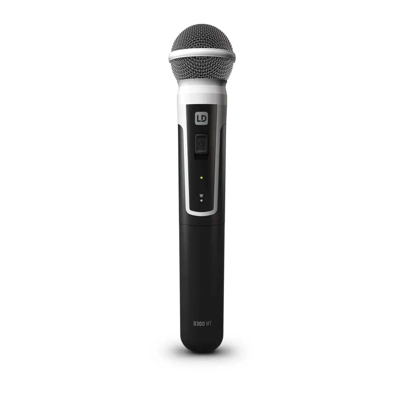 LD Systems U305 MD micro Main dynamique