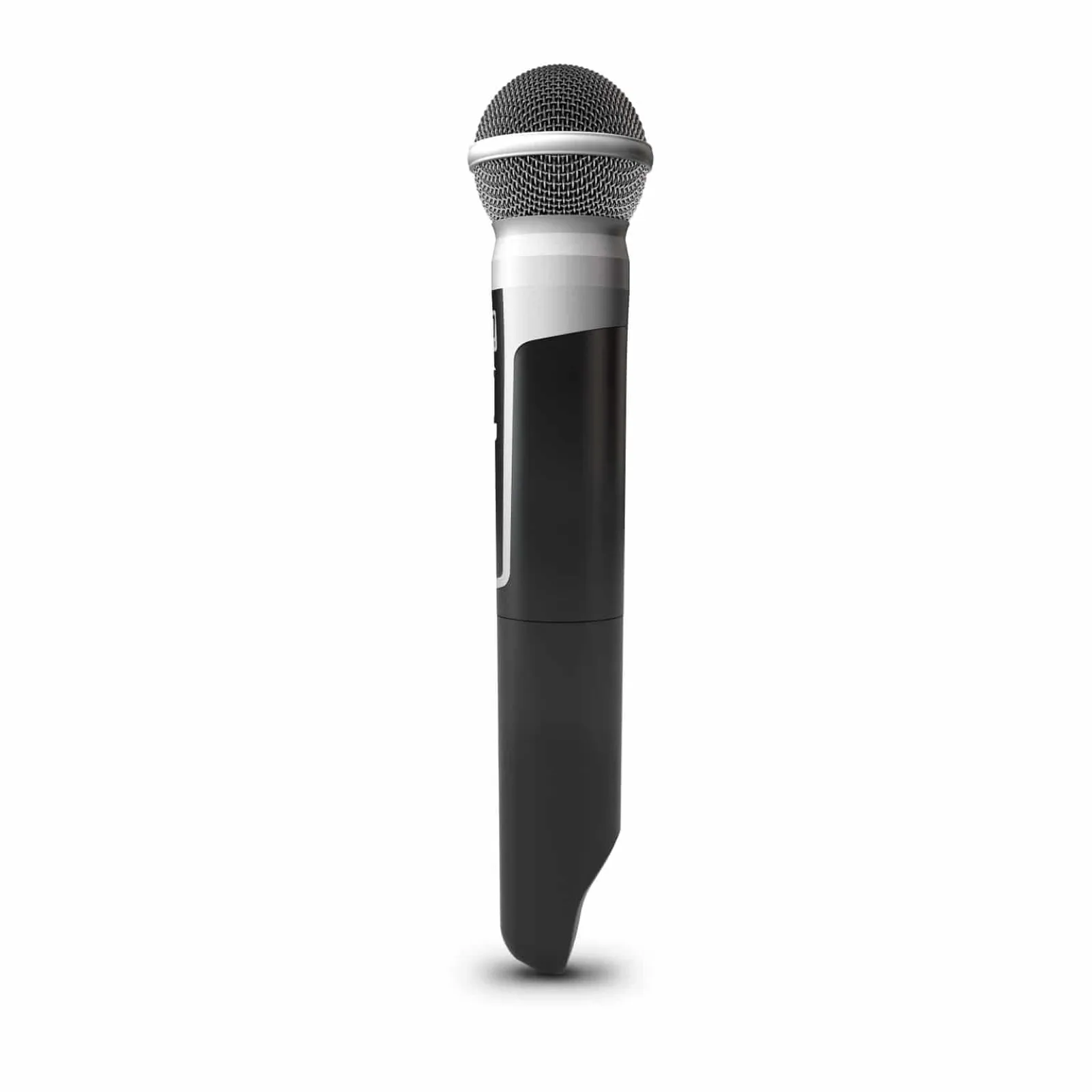 LDSYSTEMS U306MD Dynamic handheld microphone (4/5)