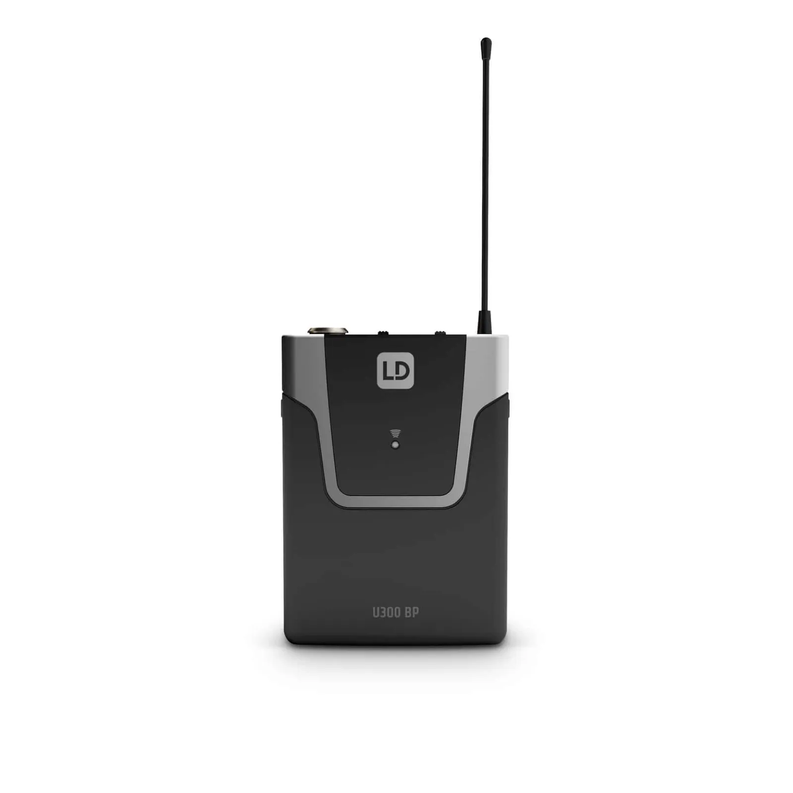LDSYSTEMS U306BP Bodypack Transmitter (3/6)