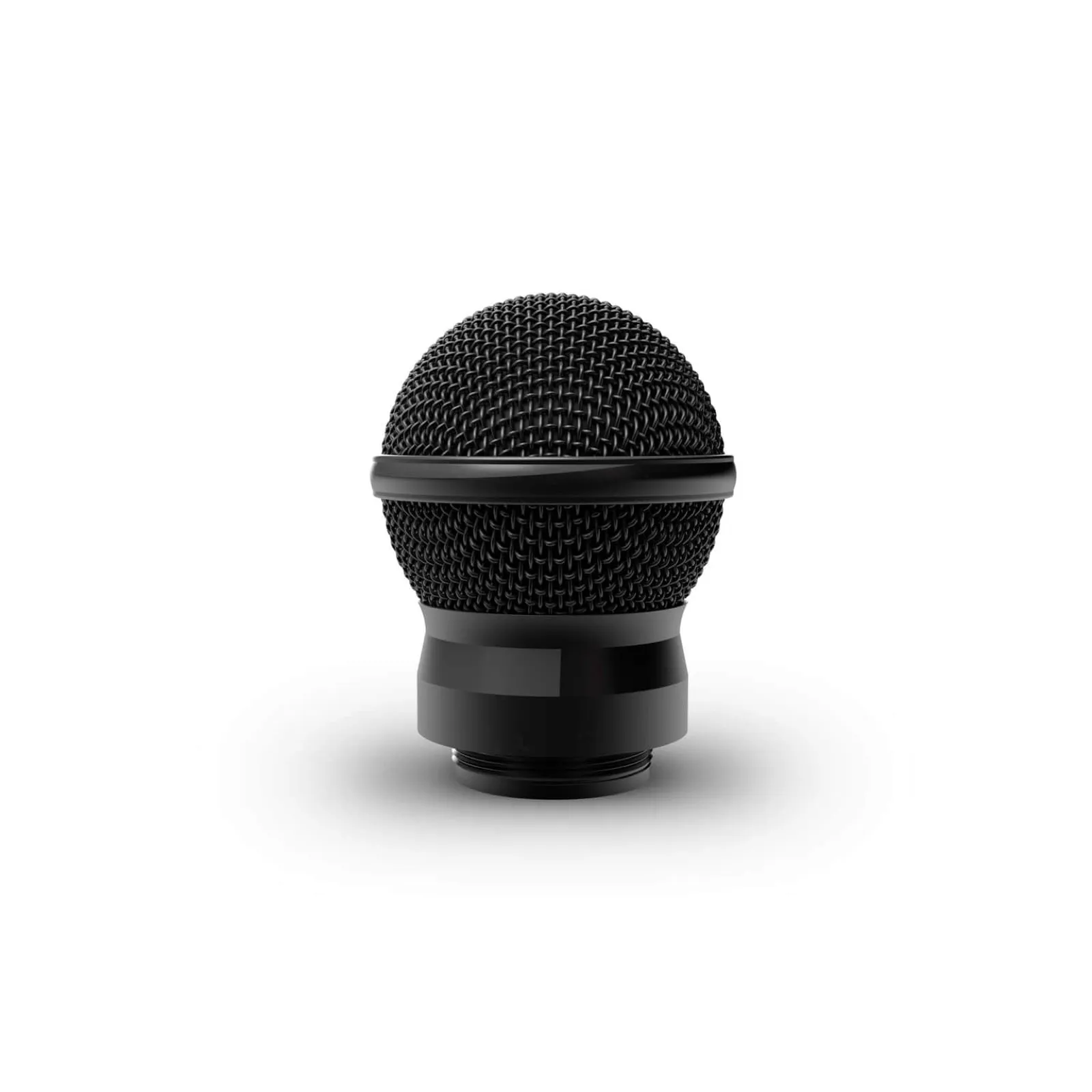LD Systems U500 DH