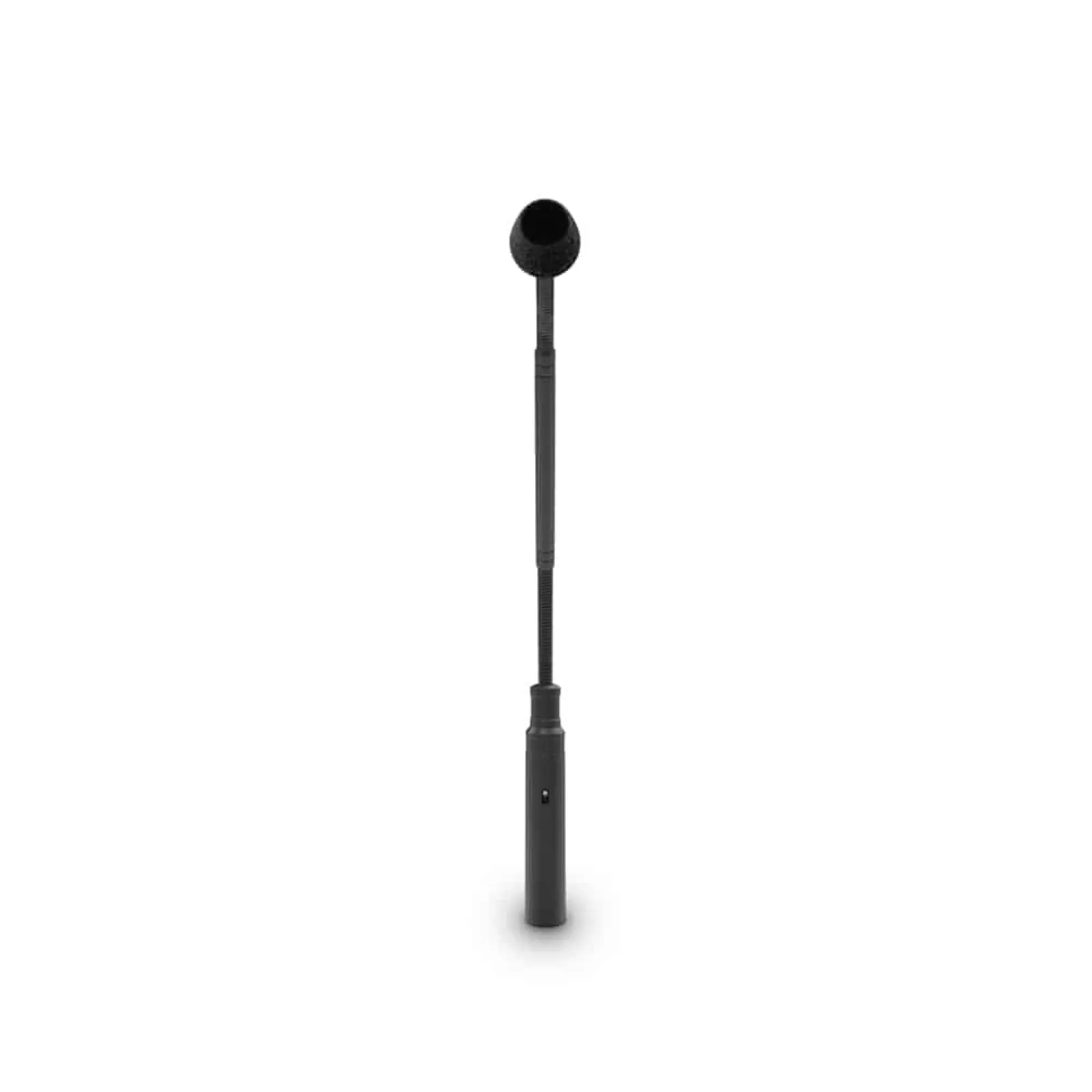 LDSYSTEMS U500GM530CC U 500 Gooseneck Conference Microphone (2/6)
