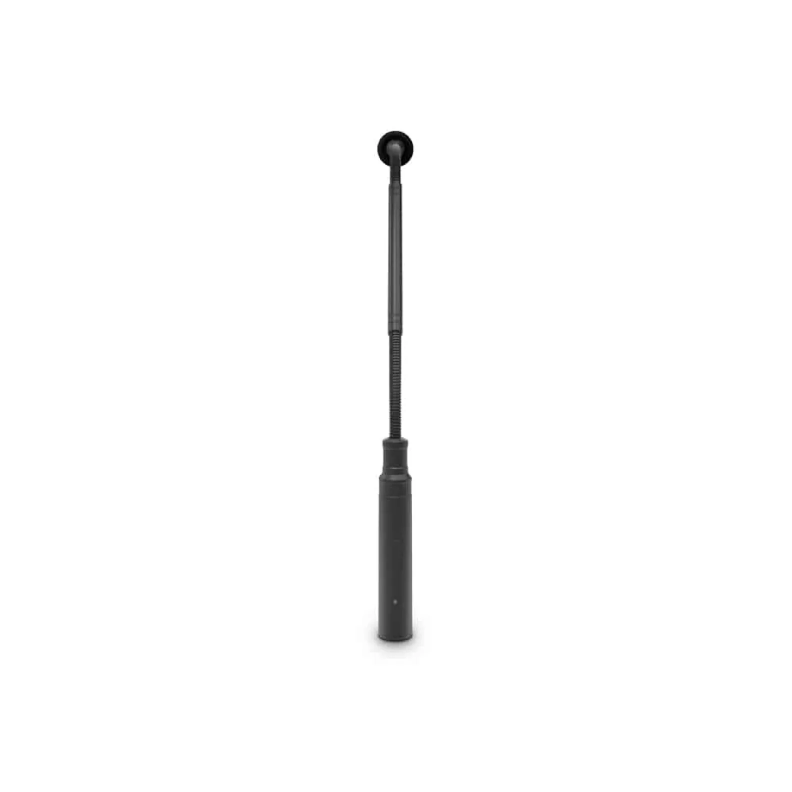 LDSYSTEMS U500GM530CC U 500 Gooseneck Conference Microphone (3/6)