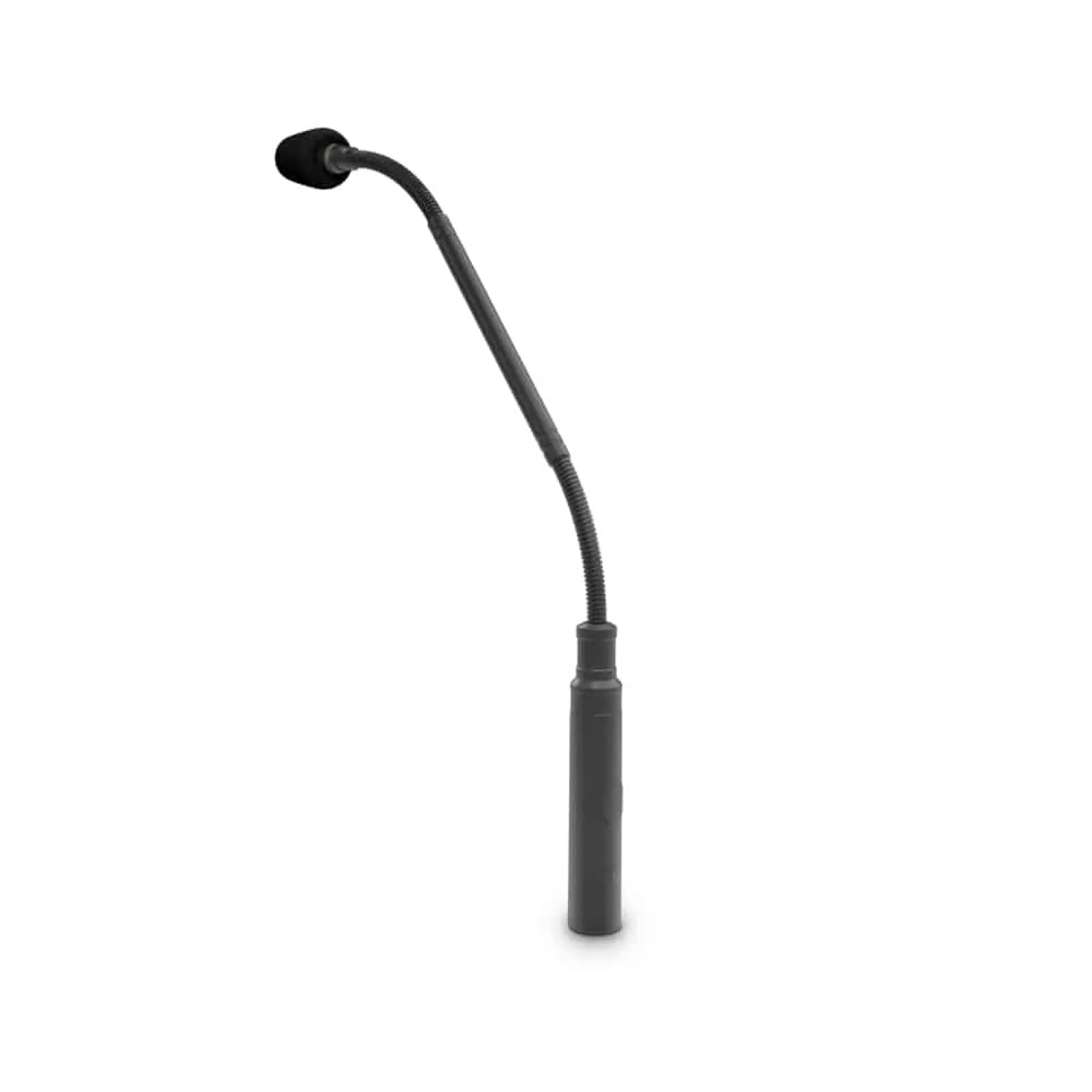 LDSYSTEMS U500GM530CC U 500 Gooseneck Conference Microphone (4/6)