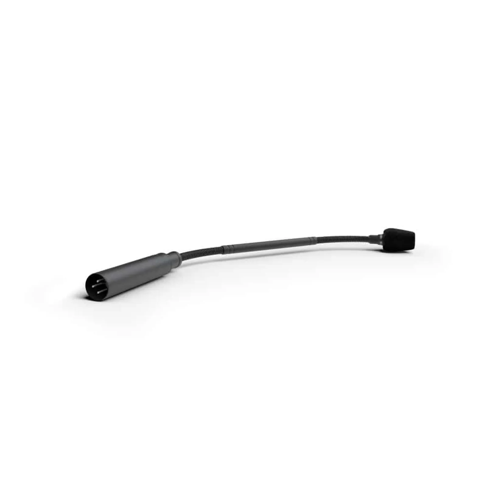 LDSYSTEMS U500GM530CC U 500 Gooseneck Conference Microphone (5/6)