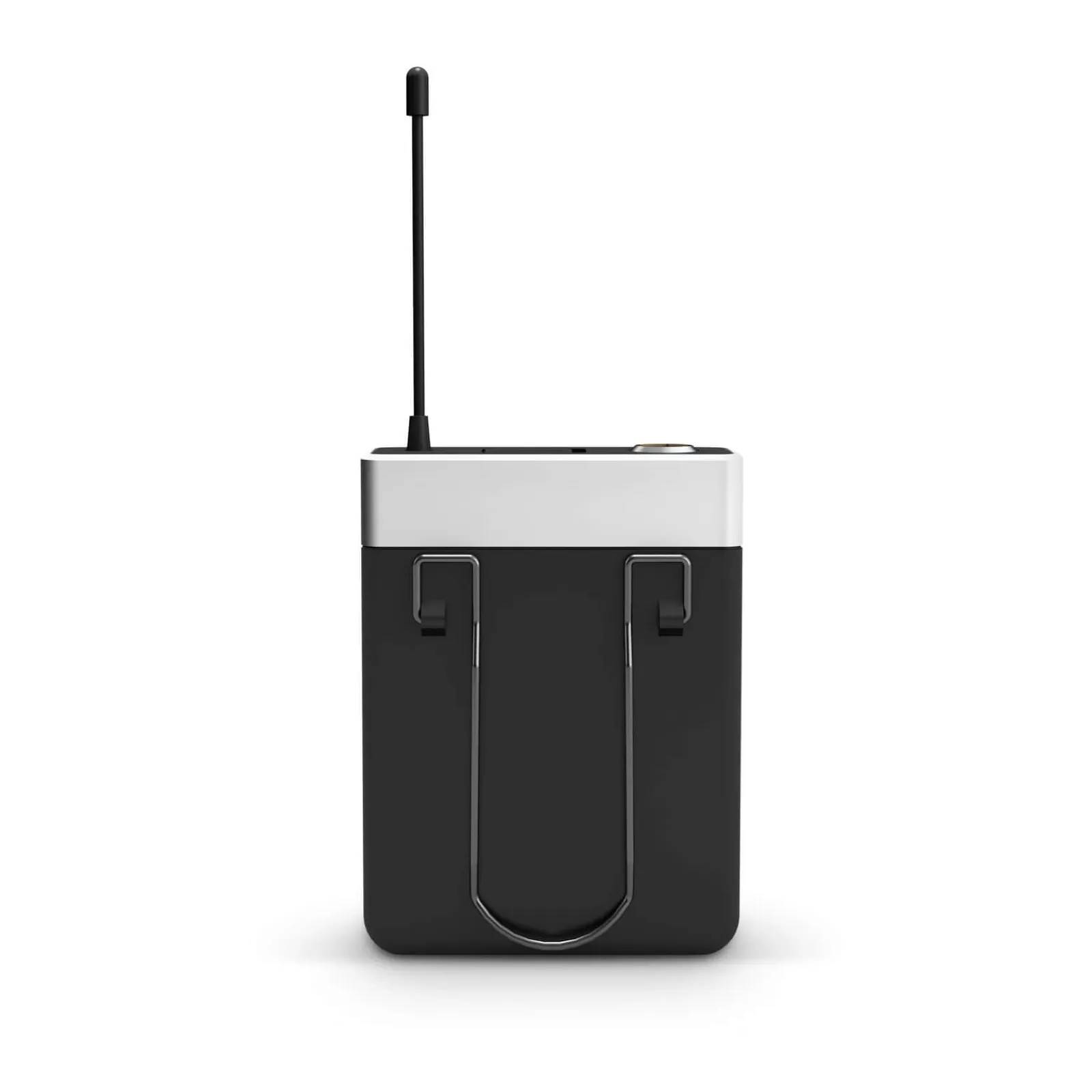 LDSYSTEMS U518BP Bodypack Transmitter (4/6)