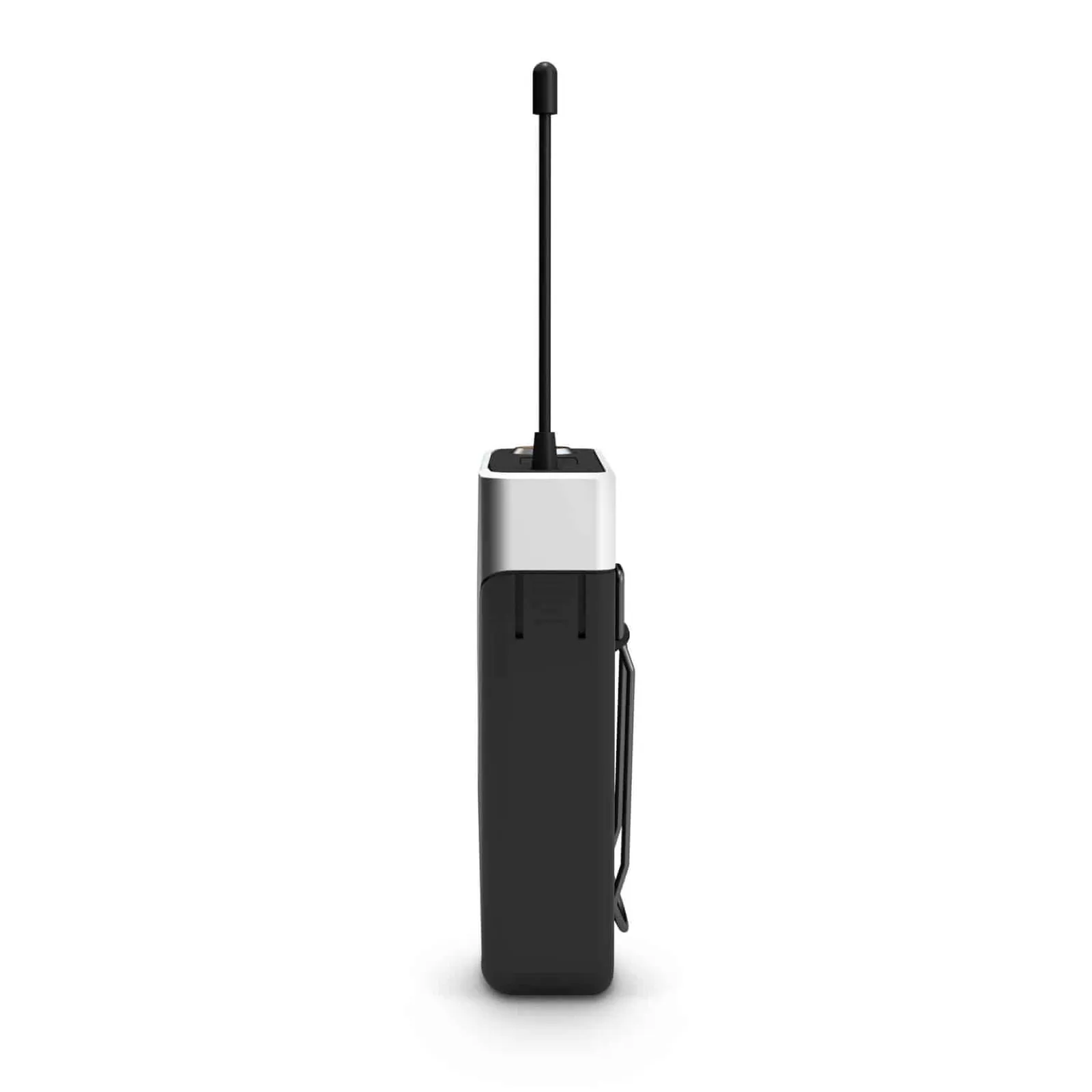 LDSYSTEMS U518BP Bodypack Transmitter (5/6)