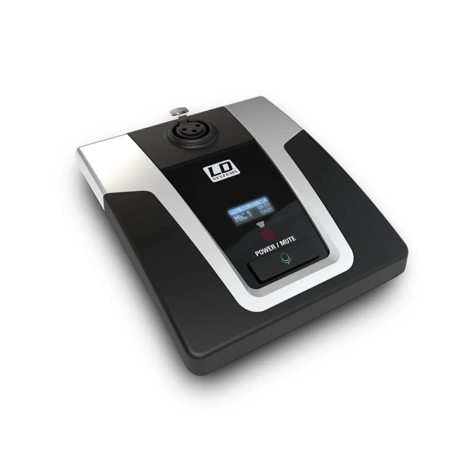 LD Systems U505 CST