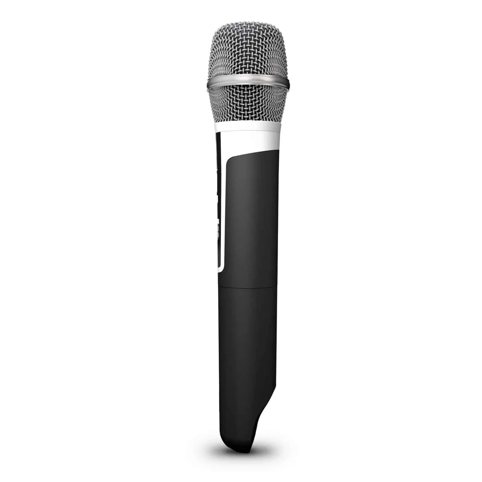 LDSYSTEMS U505MC Condenser handheld microphone (4/6)